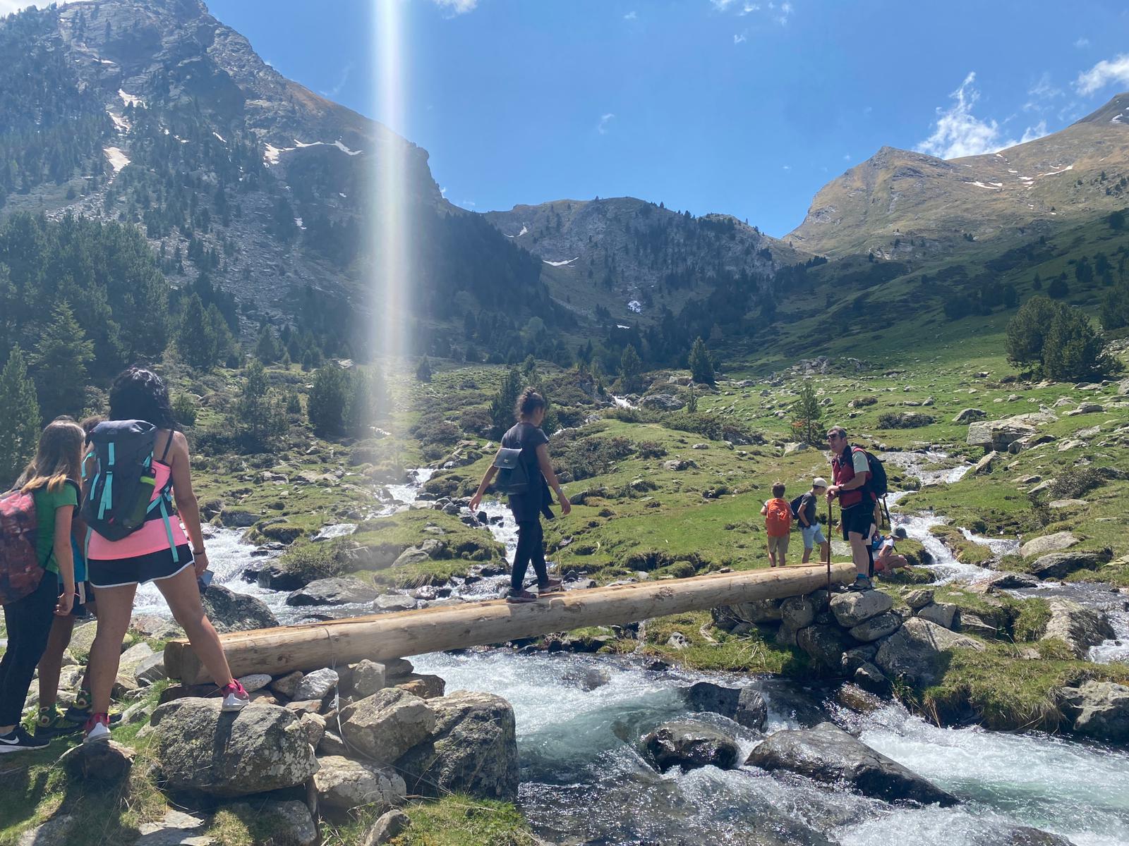 WhatsApp Image 2022-06-02 at 15.47.05