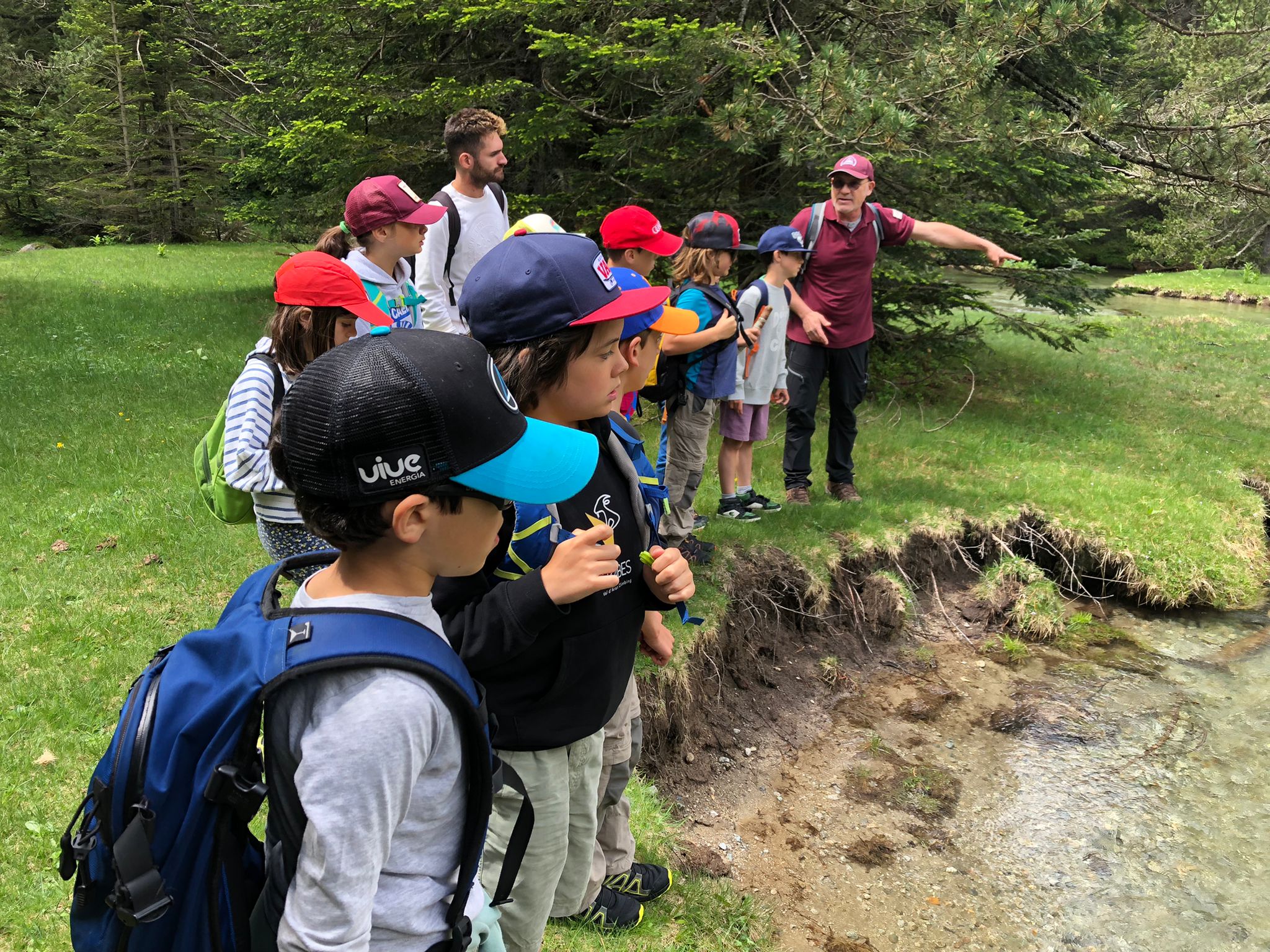 WhatsApp Image 2022-06-02 at 15.48.35