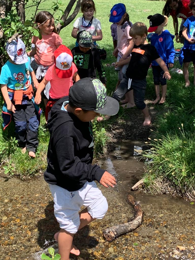 WhatsApp Image 2022-06-02 at 3.56.33 PM