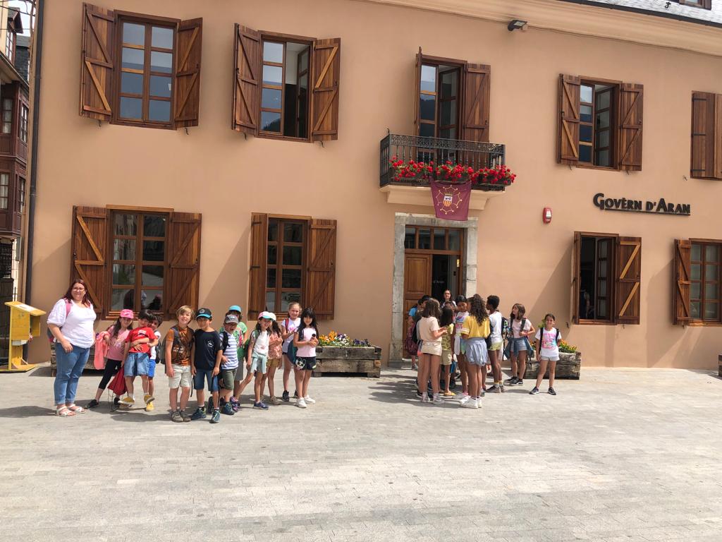 WhatsApp Image 2022-06-28 at 12.35.10 PM (10)