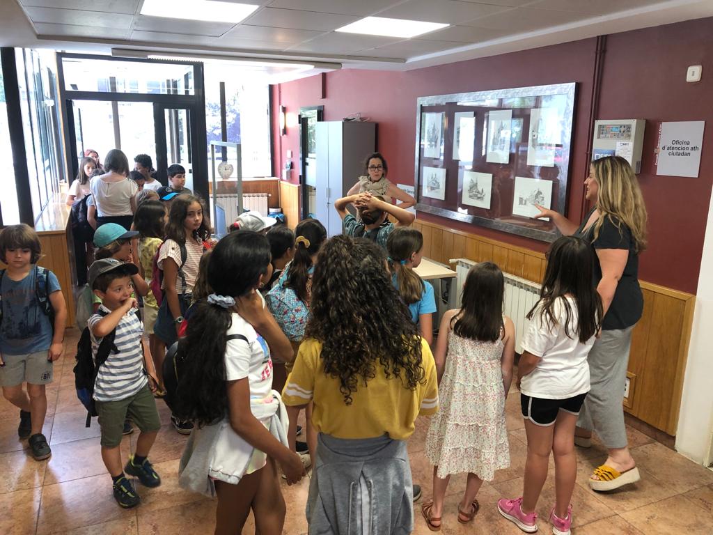 WhatsApp Image 2022-06-28 at 12.35.10 PM (11)