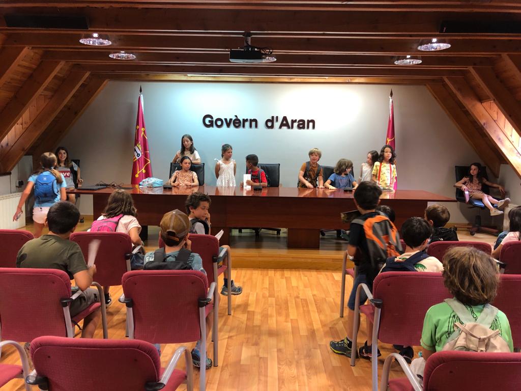 WhatsApp Image 2022-06-28 at 12.35.10 PM (14)