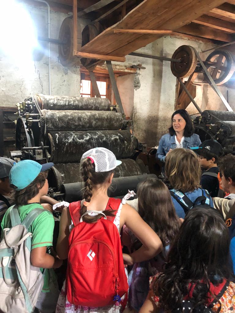 WhatsApp Image 2022-06-28 at 12.35.10 PM (6)