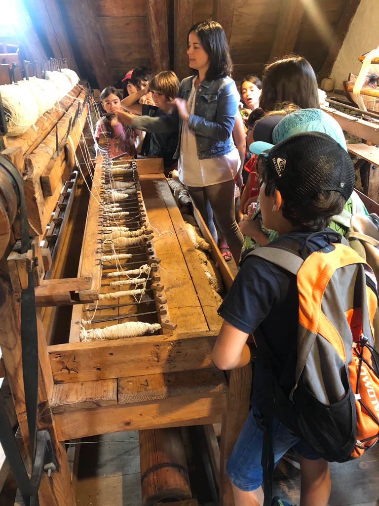 WhatsApp Image 2022-06-28 at 12.35.10 PM (8)