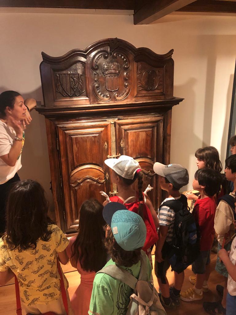 WhatsApp Image 2022-06-28 at 12.35.10 PM (9)