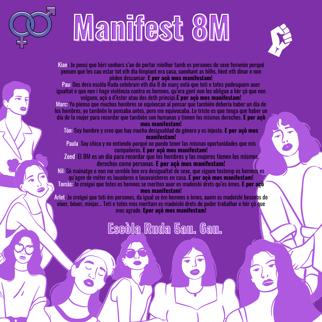 Manifest 2