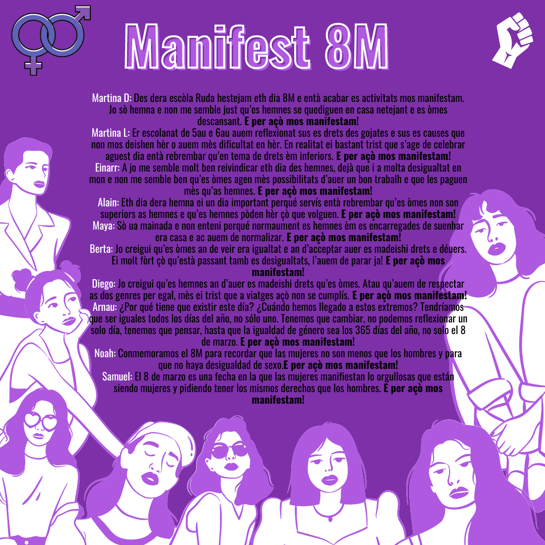 Manifest1