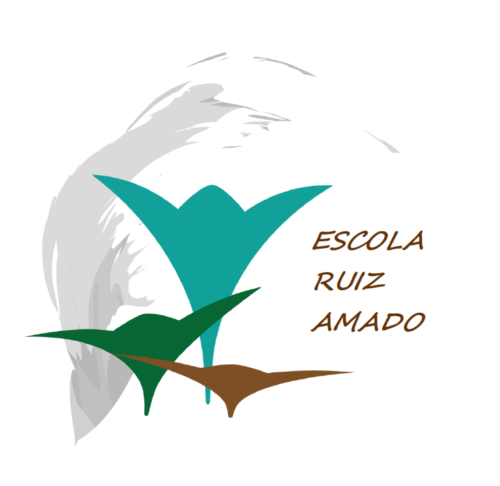 Escola Ruiz Amado