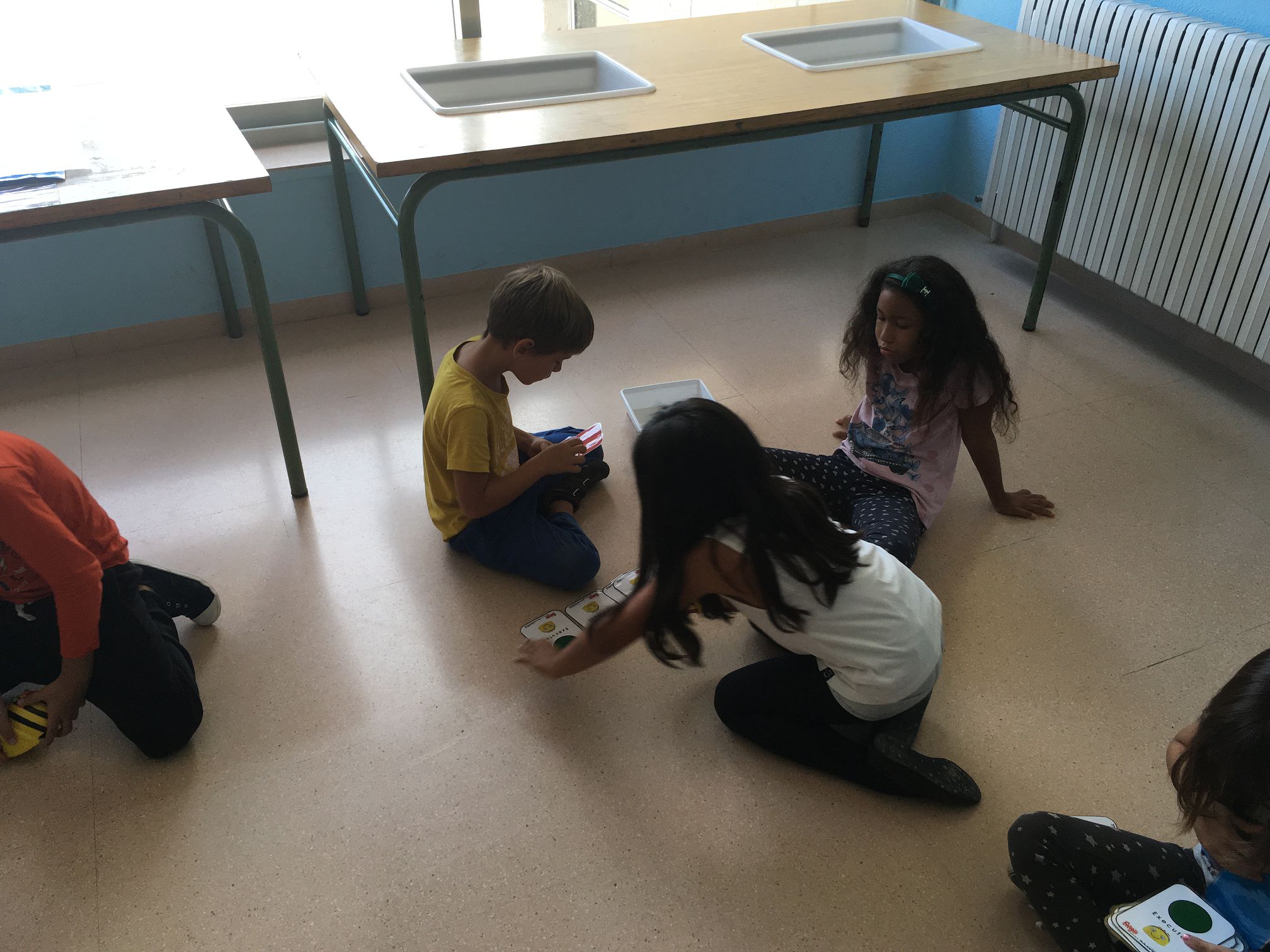 171004 Exercicis amb targetes bee-bots 2n (1)