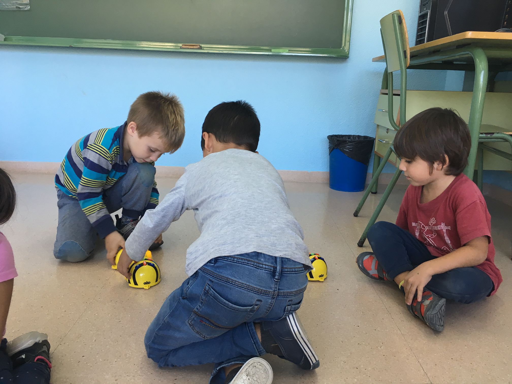 171103 Tallers a INF (10)