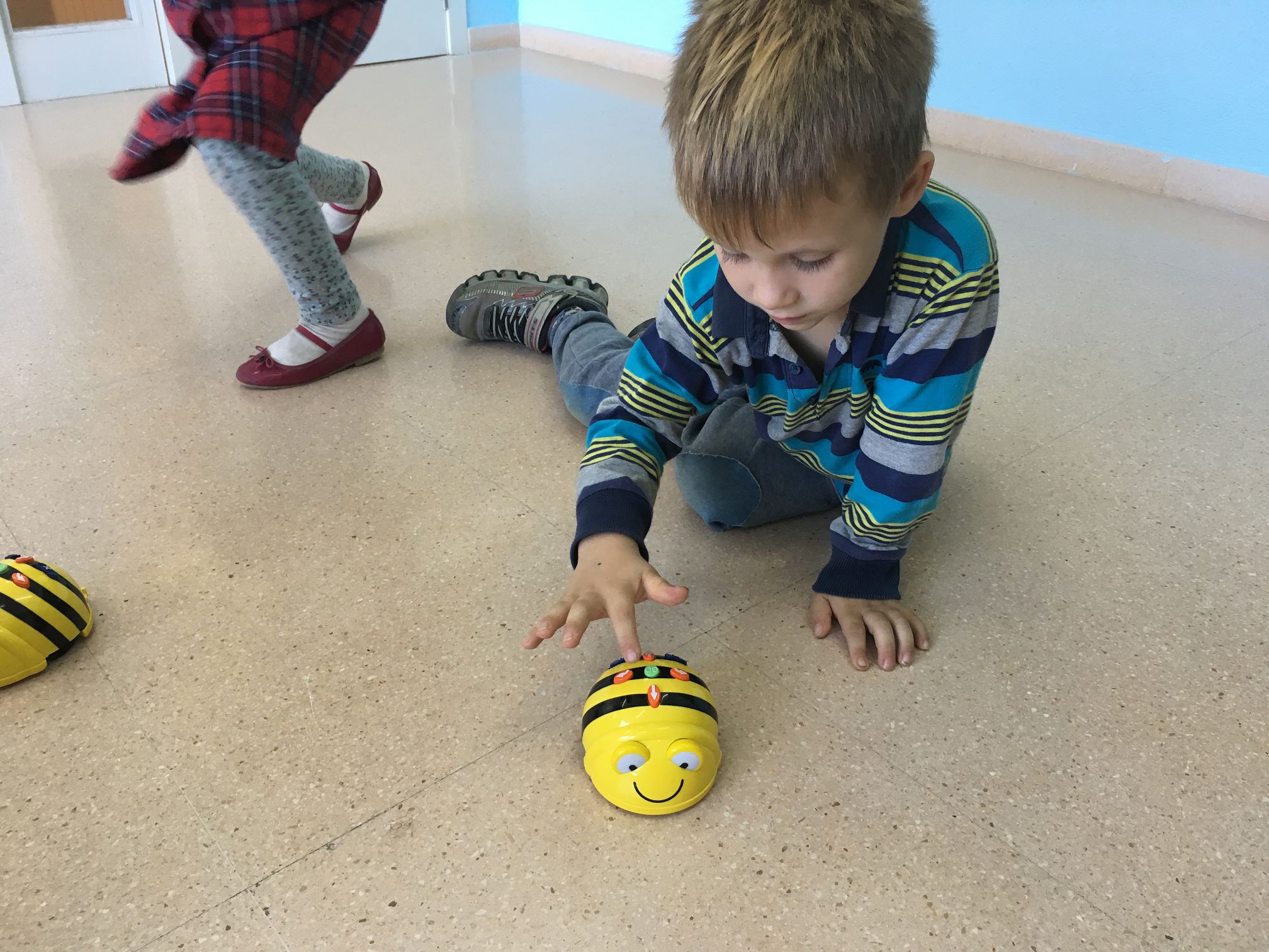 171103 Tallers a INF (11)