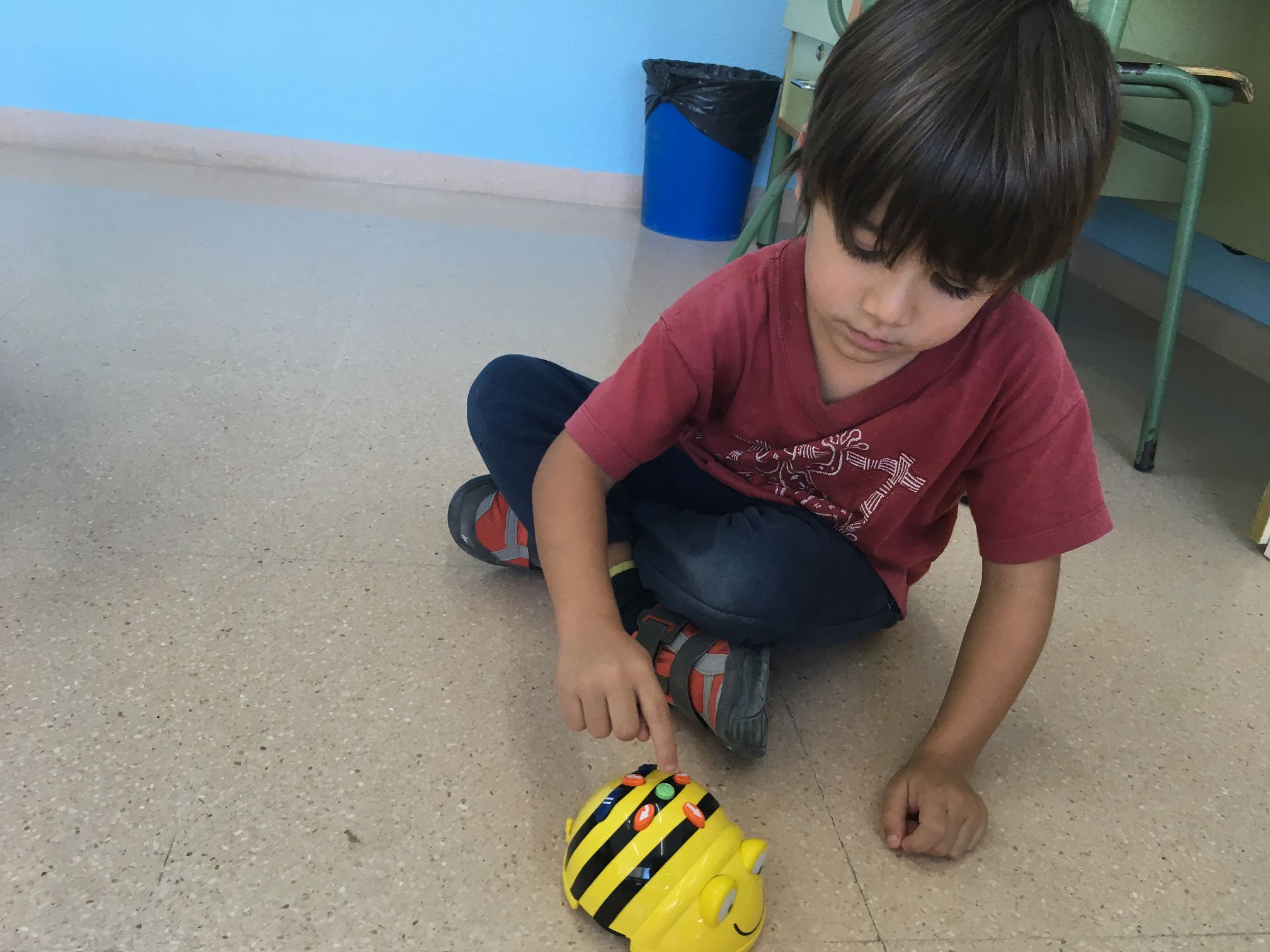 171103 Tallers a INF (12)