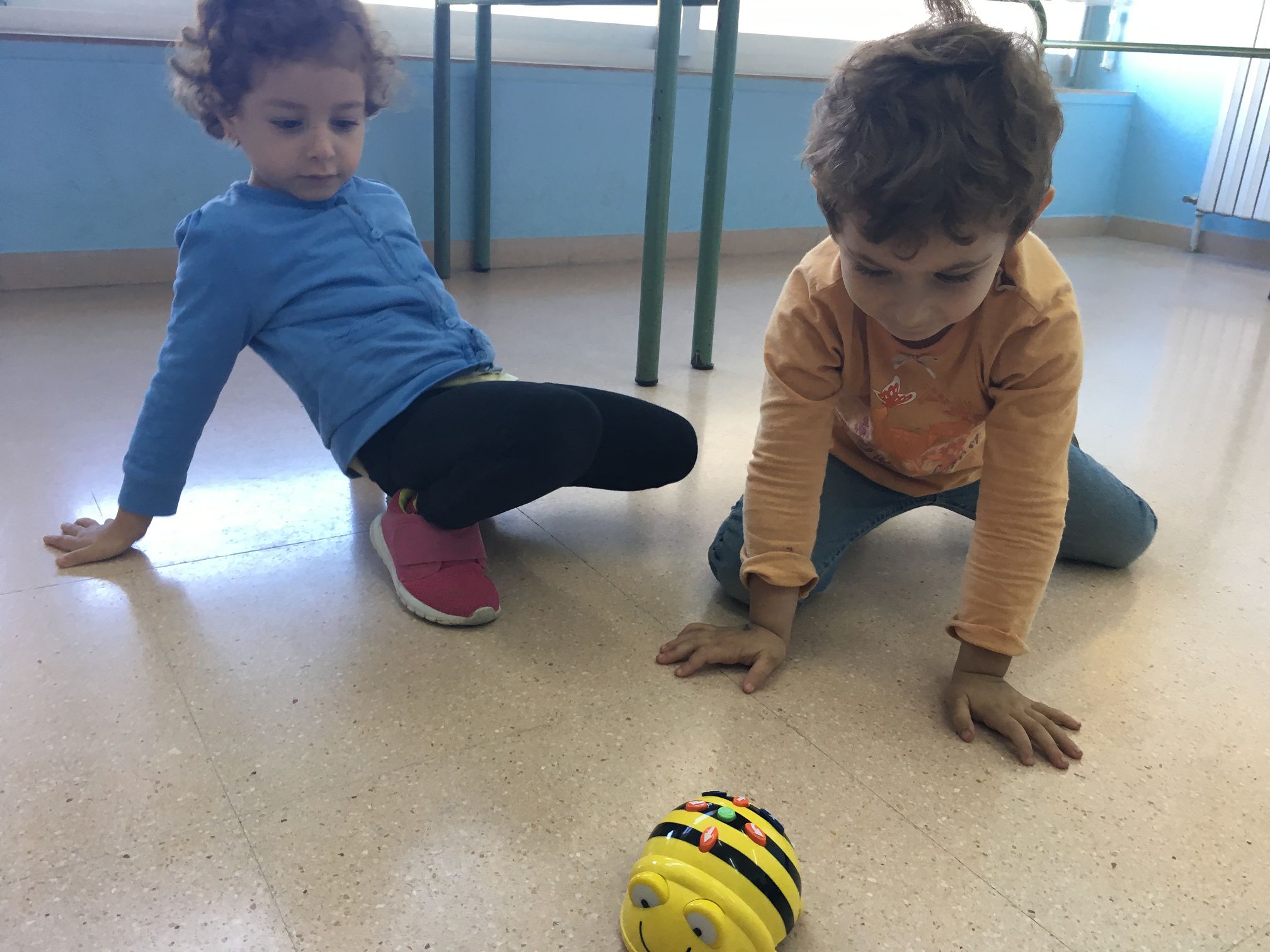 171103 Tallers a INF (13)