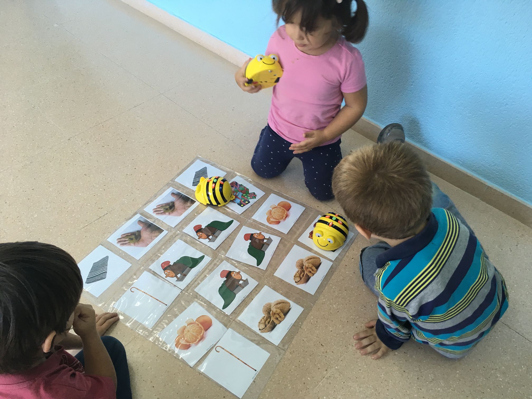 171103 Tallers a INF (14)