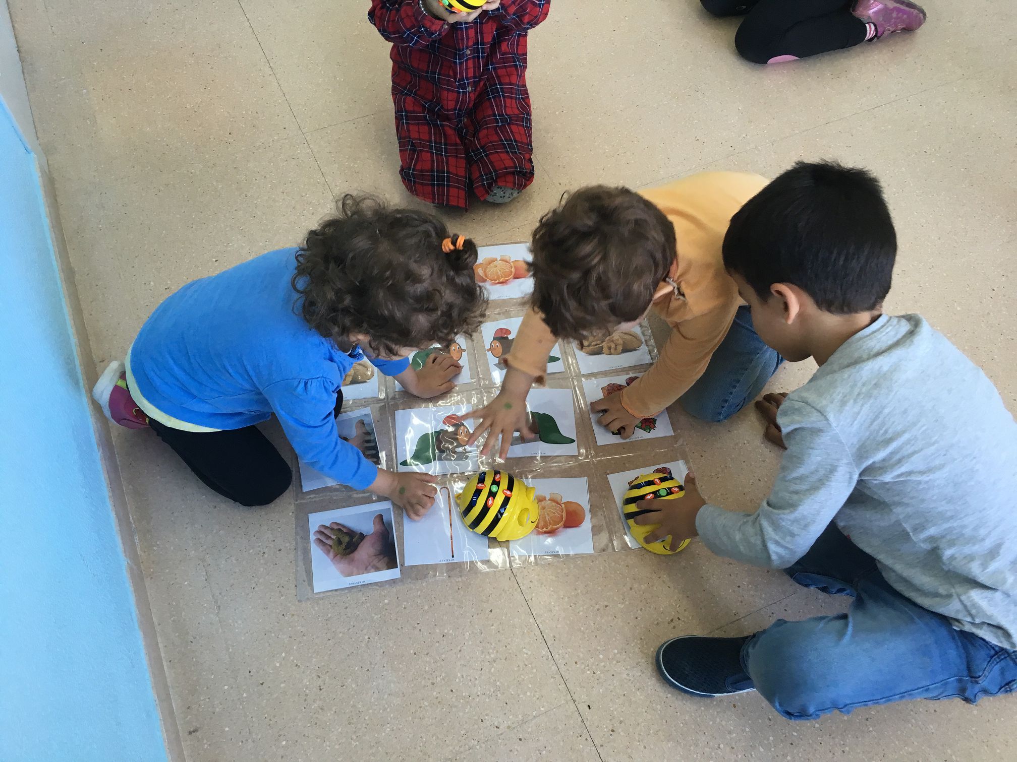 171103 Tallers a INF (15)