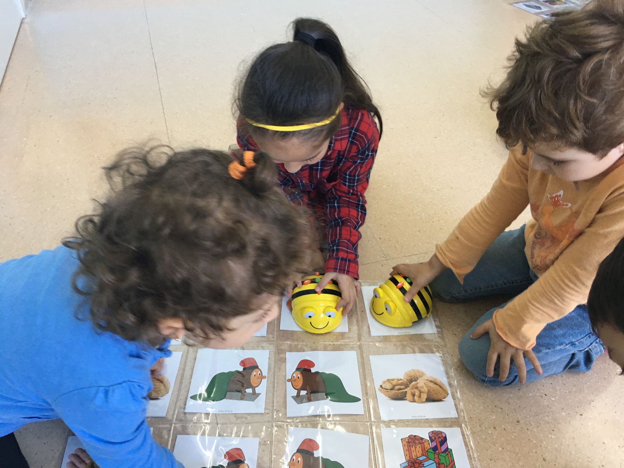 171103 Tallers a INF (16)