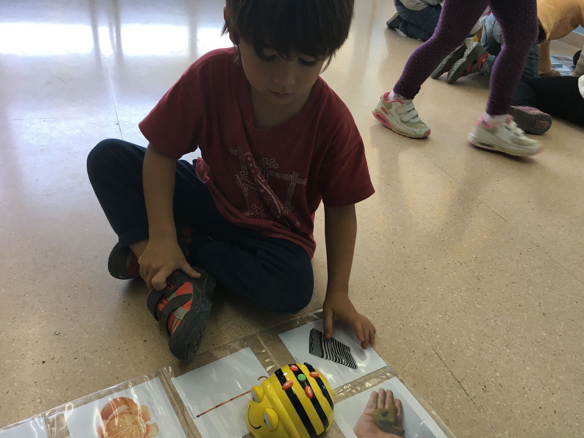 171103 Tallers a INF (17)