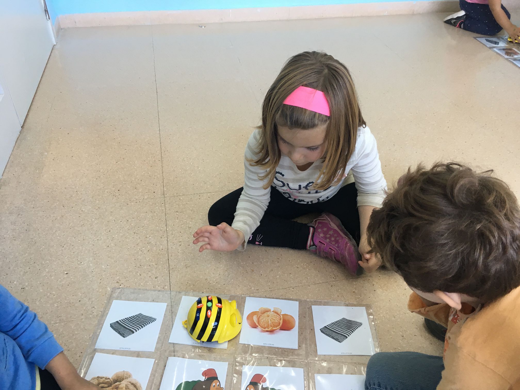 171103 Tallers a INF (18)