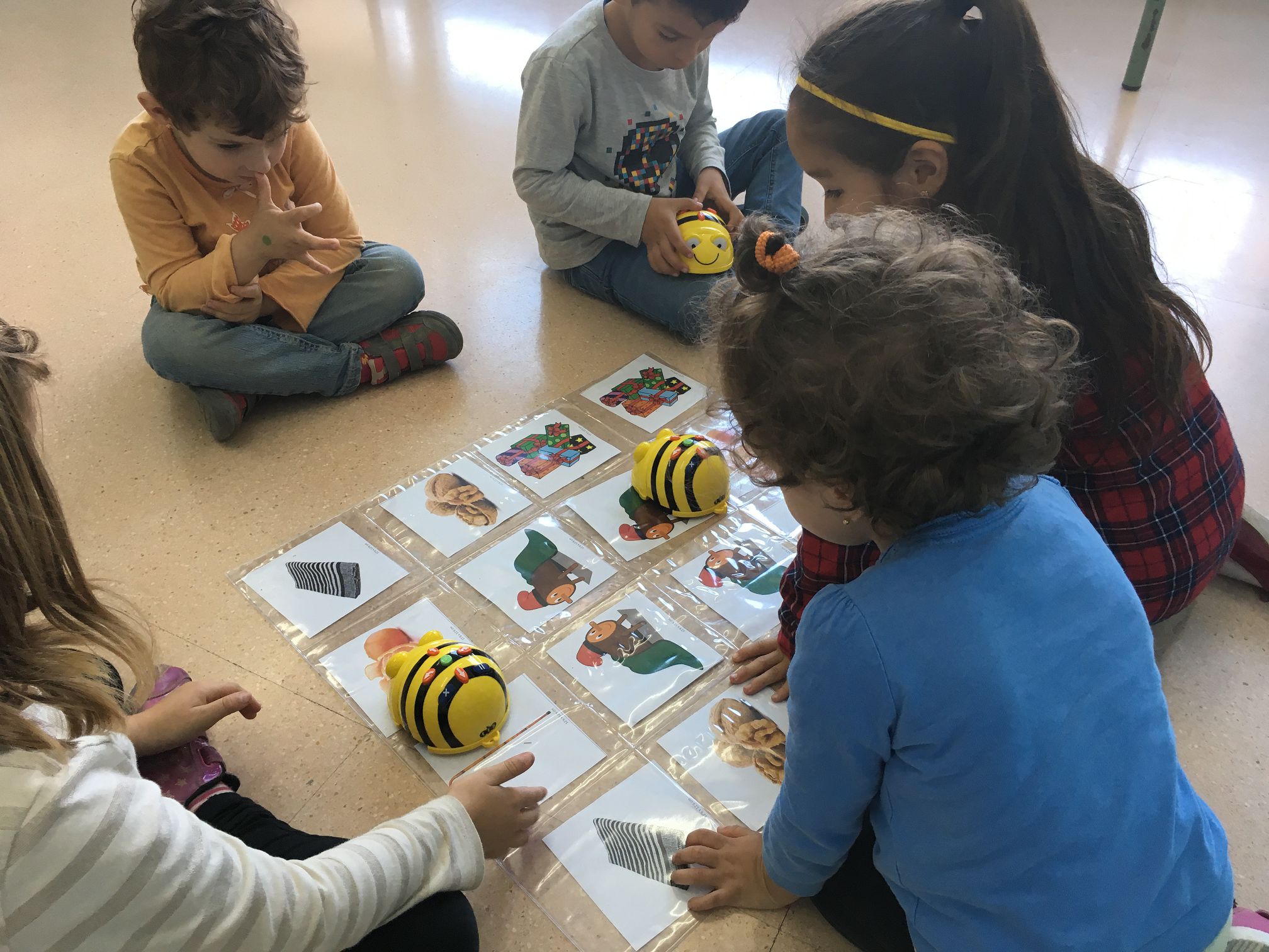 171103 Tallers a INF (19)