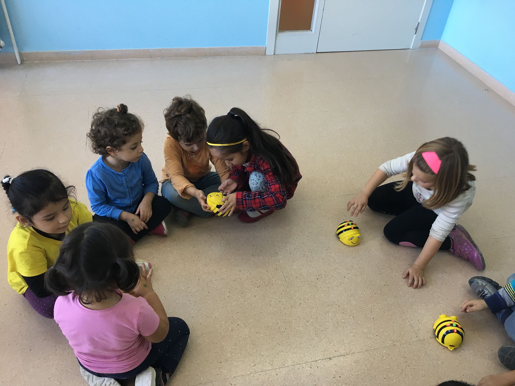 171103 Tallers a INF (2)