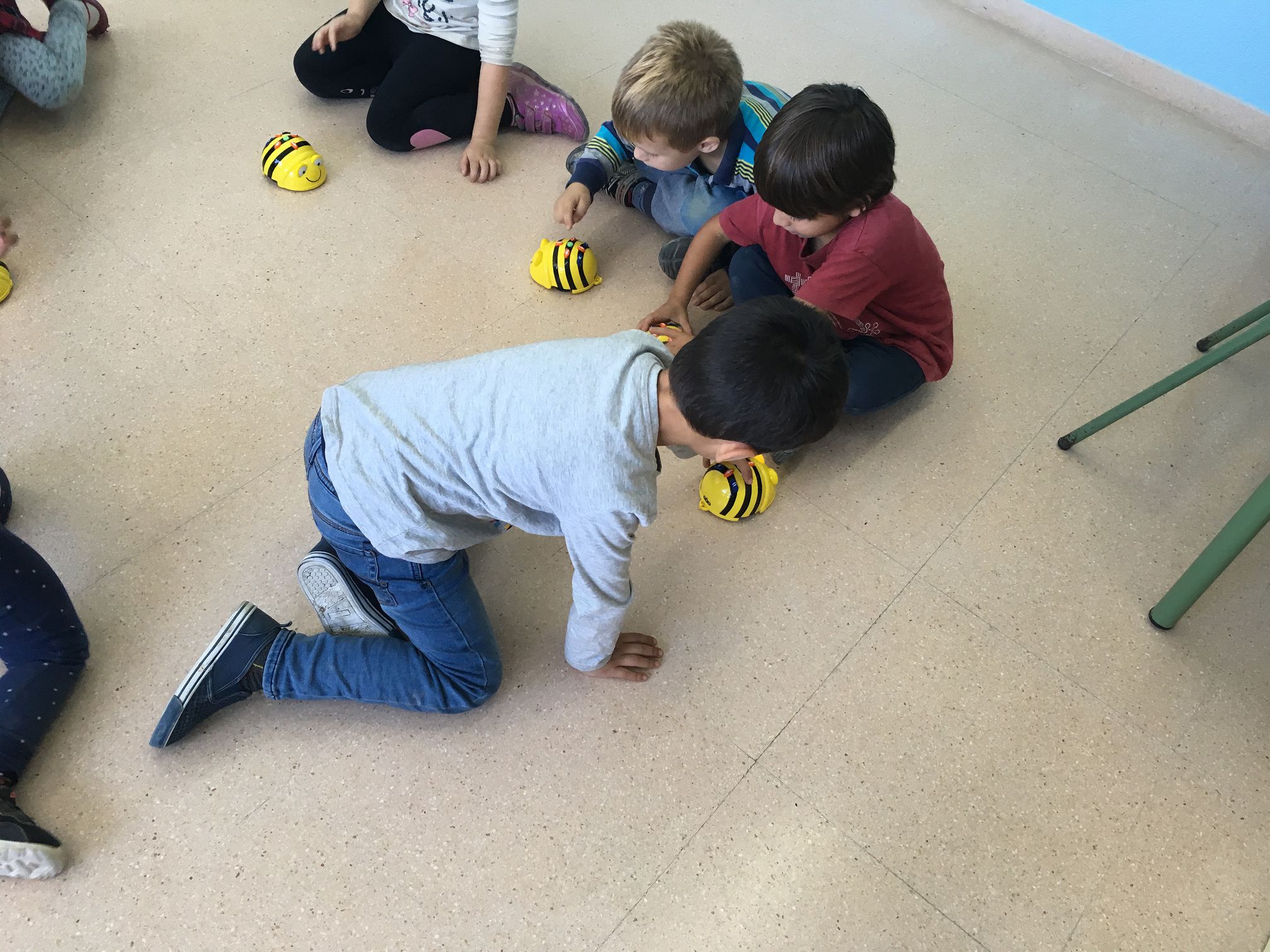 171103 Tallers a INF (3)