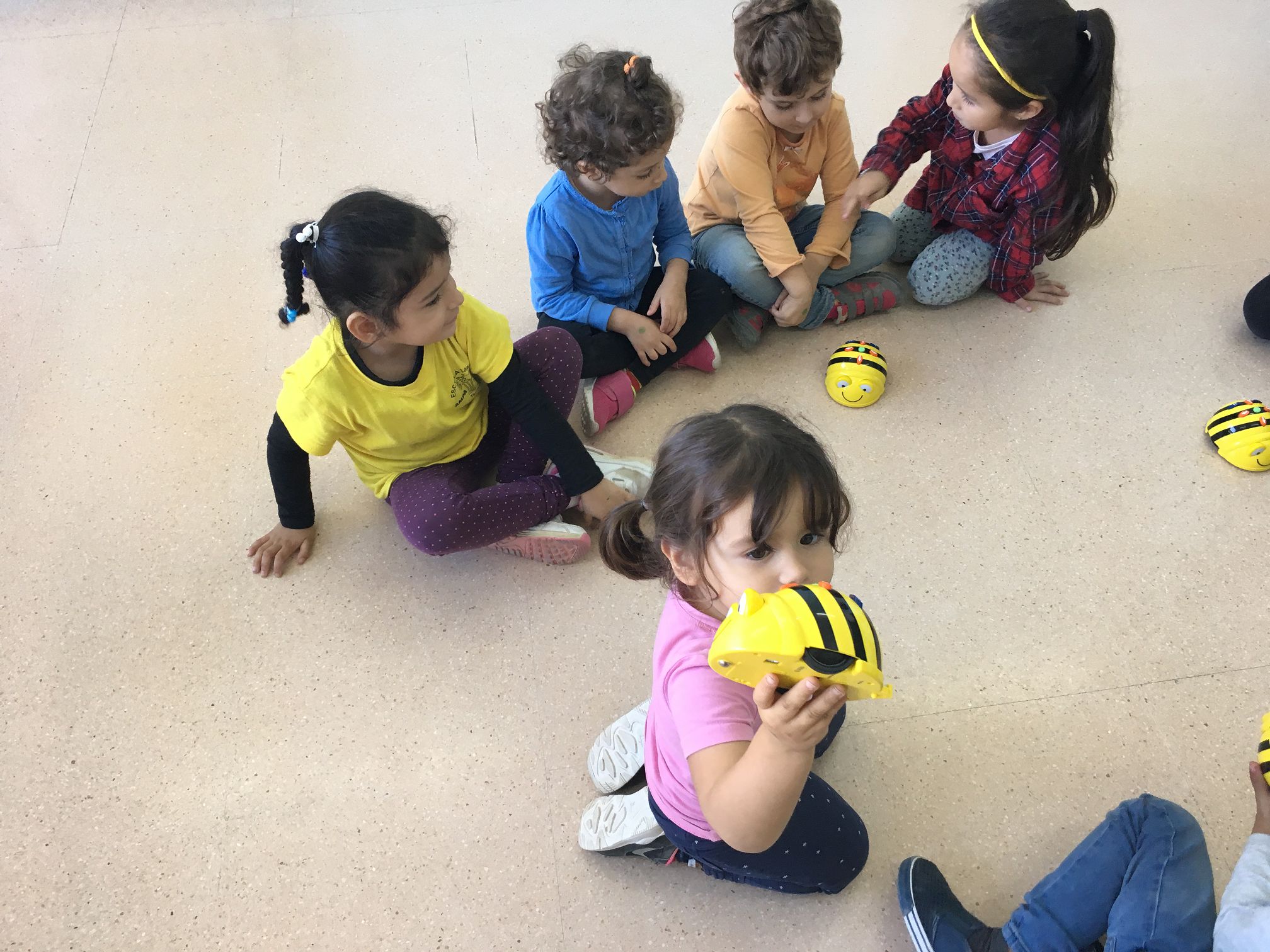 171103 Tallers a INF (4)