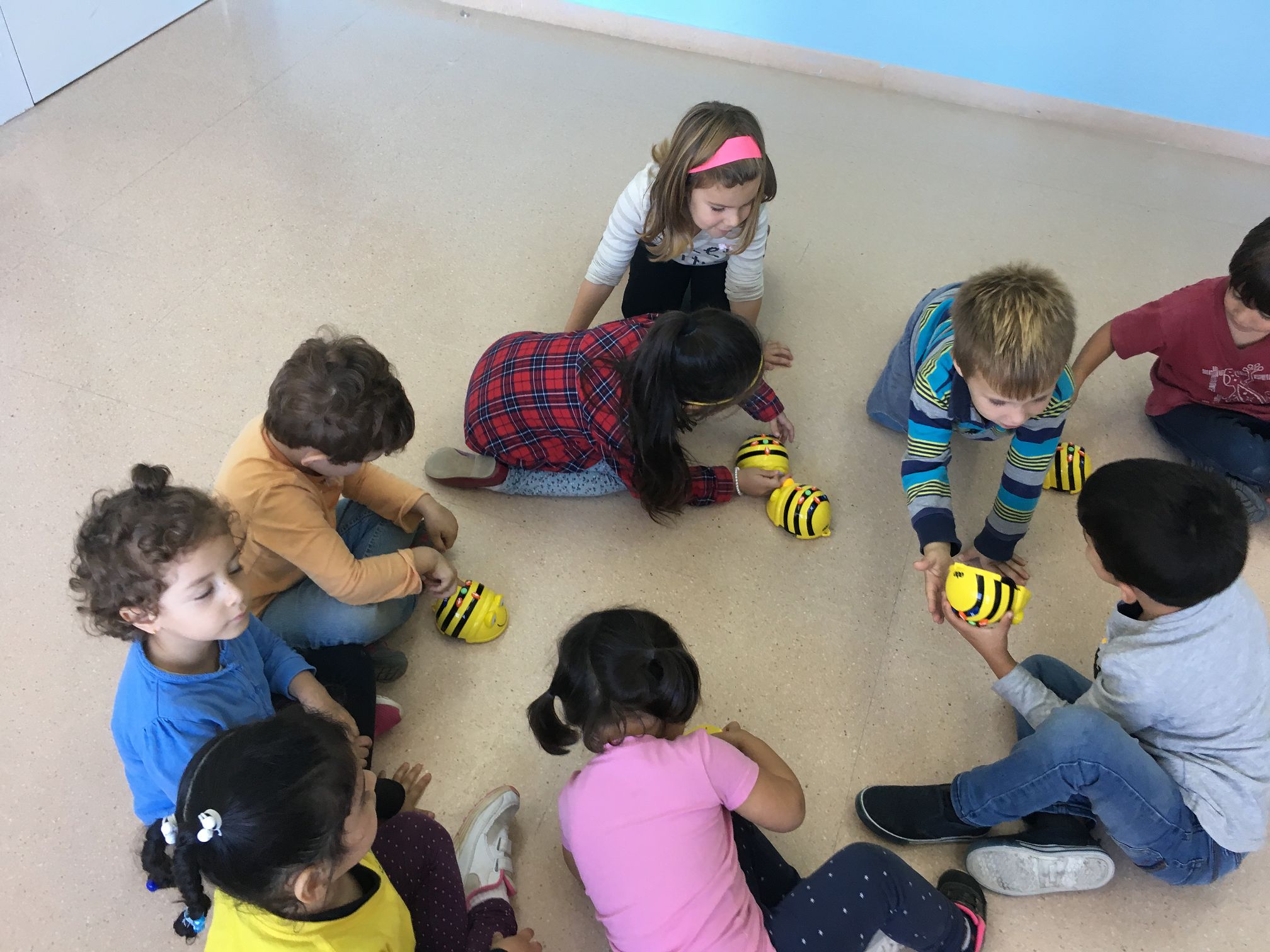 171103 Tallers a INF (5)