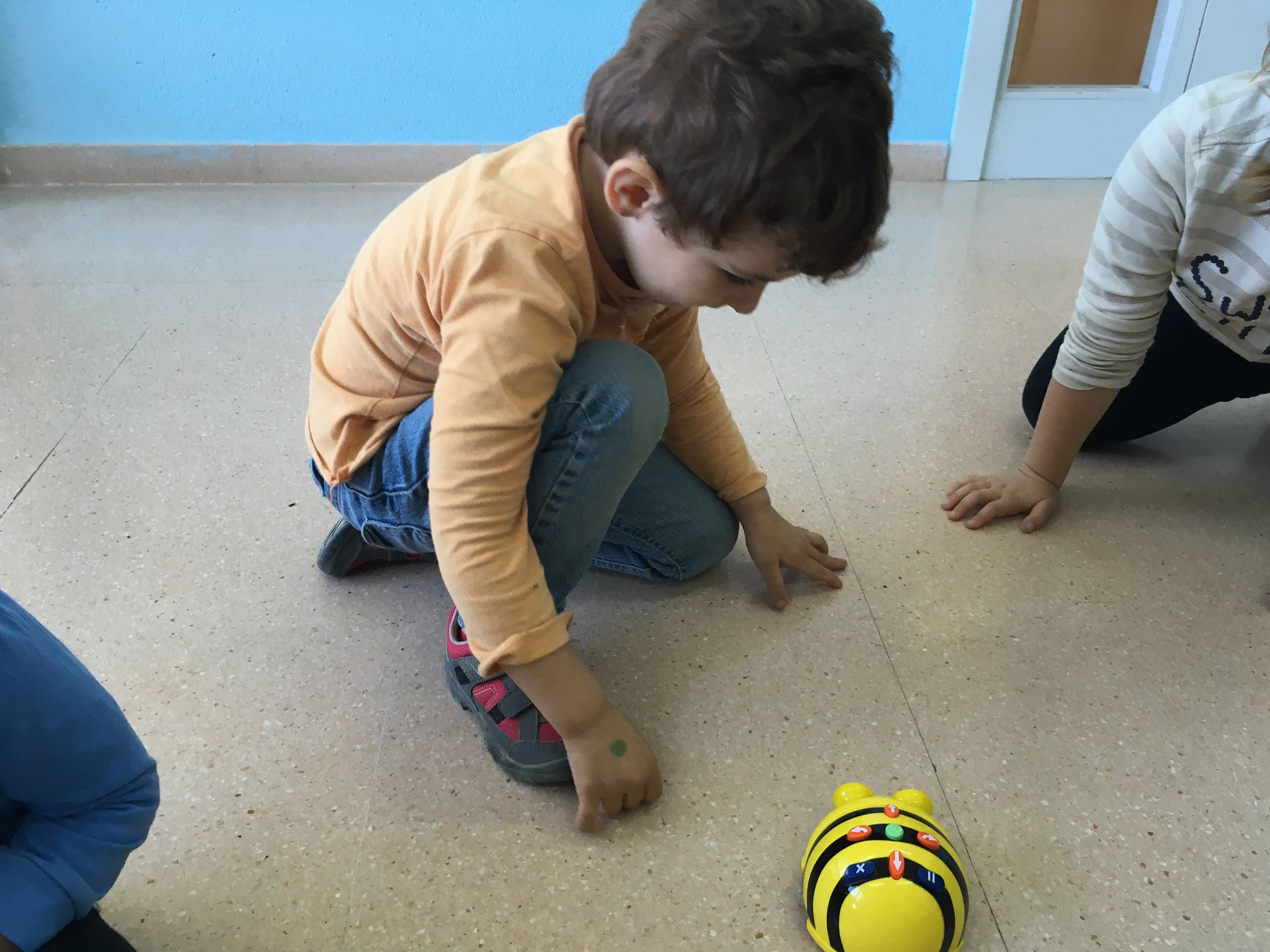 171103 Tallers a INF (6)