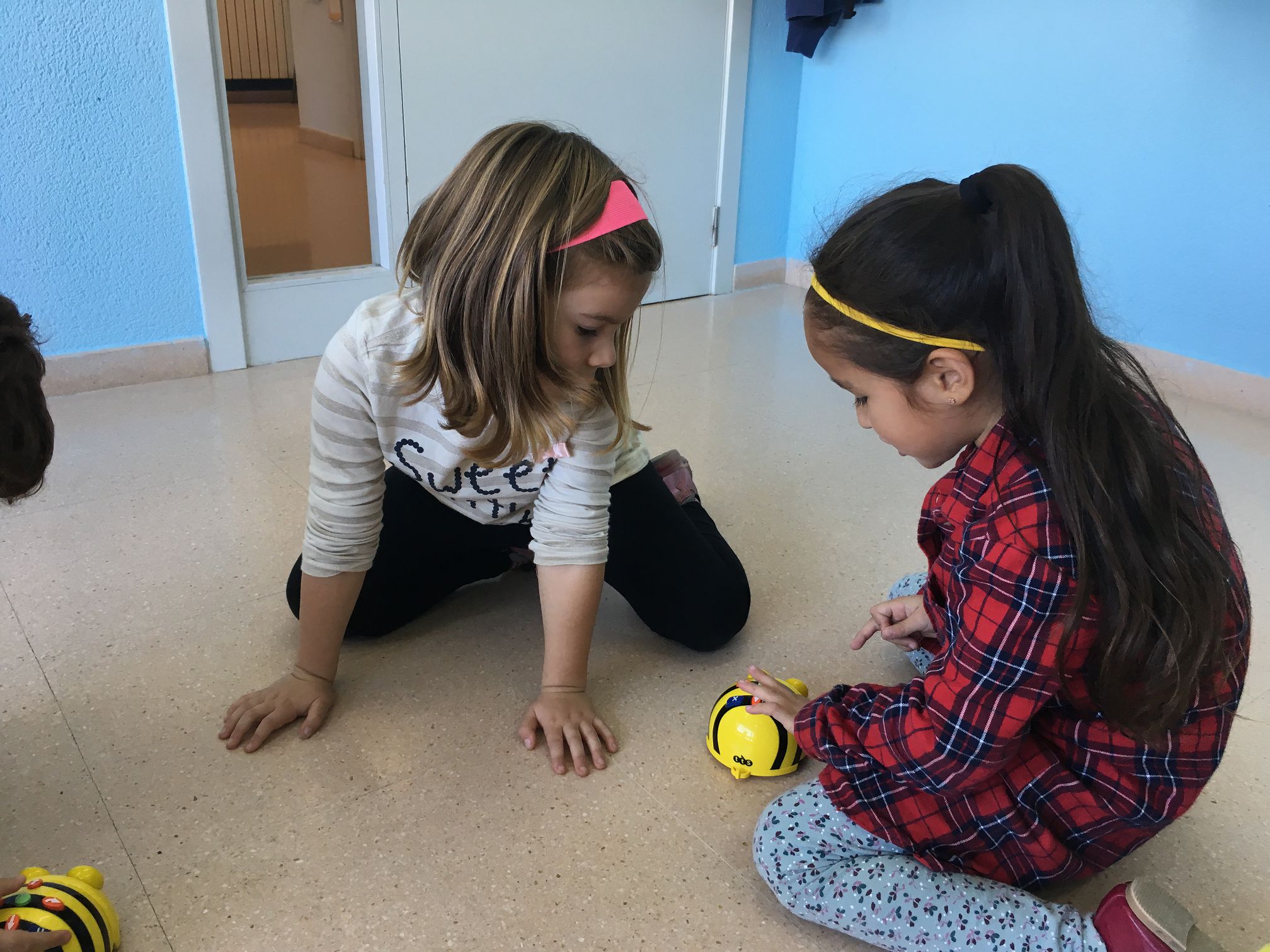 171103 Tallers a INF (7)