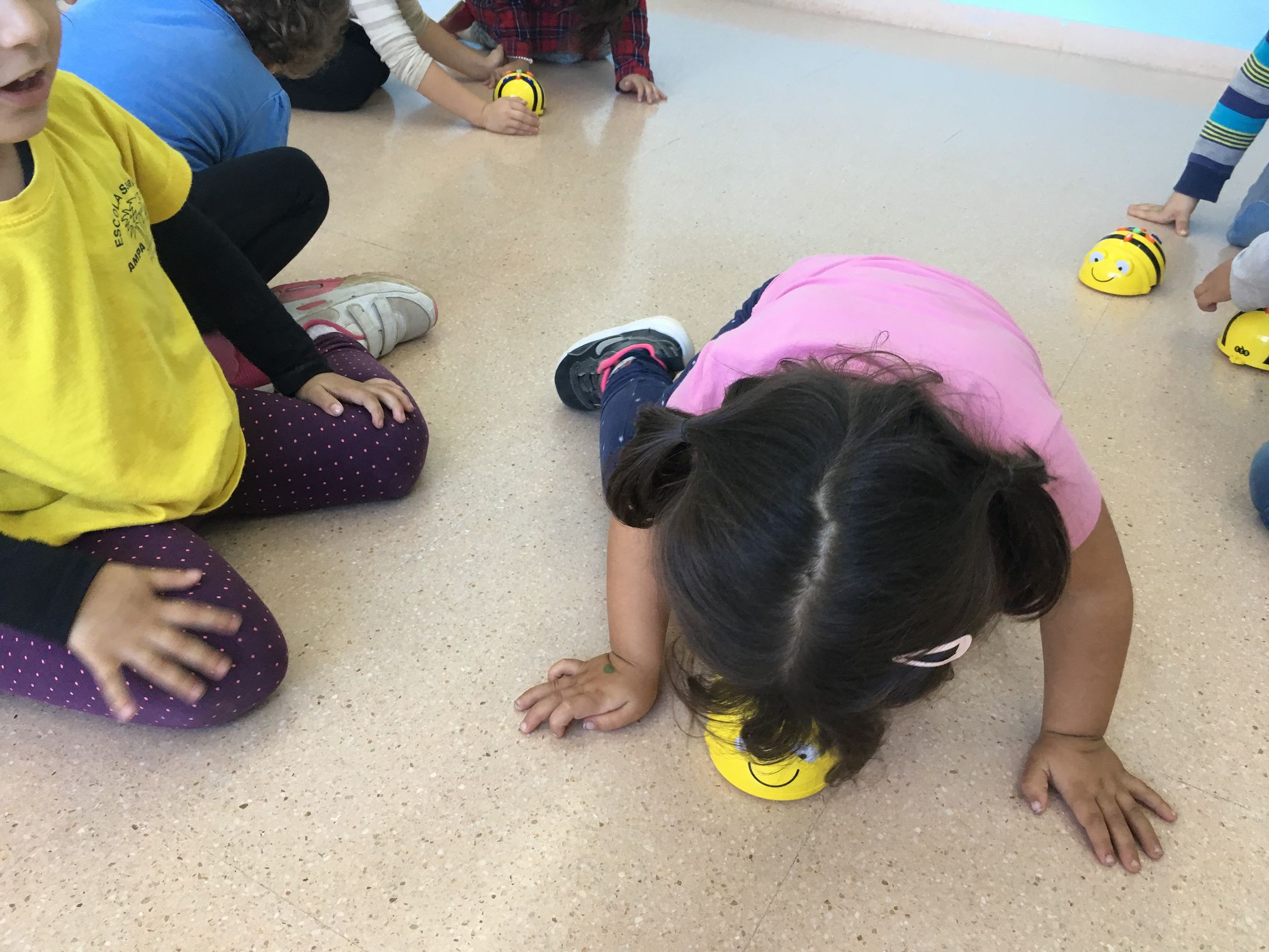 171103 Tallers a INF (8)