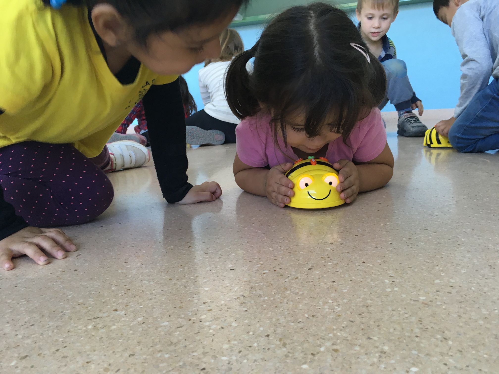 171103 Tallers a INF (9)