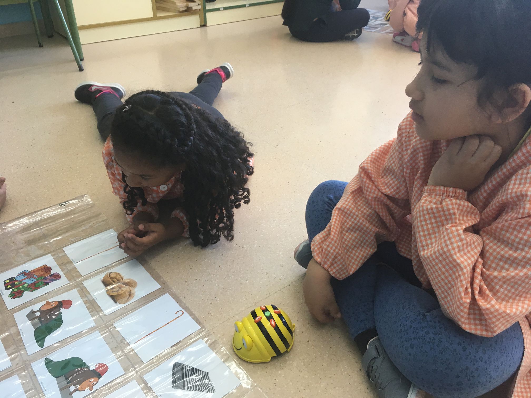 171116 El Tió 2n (13)