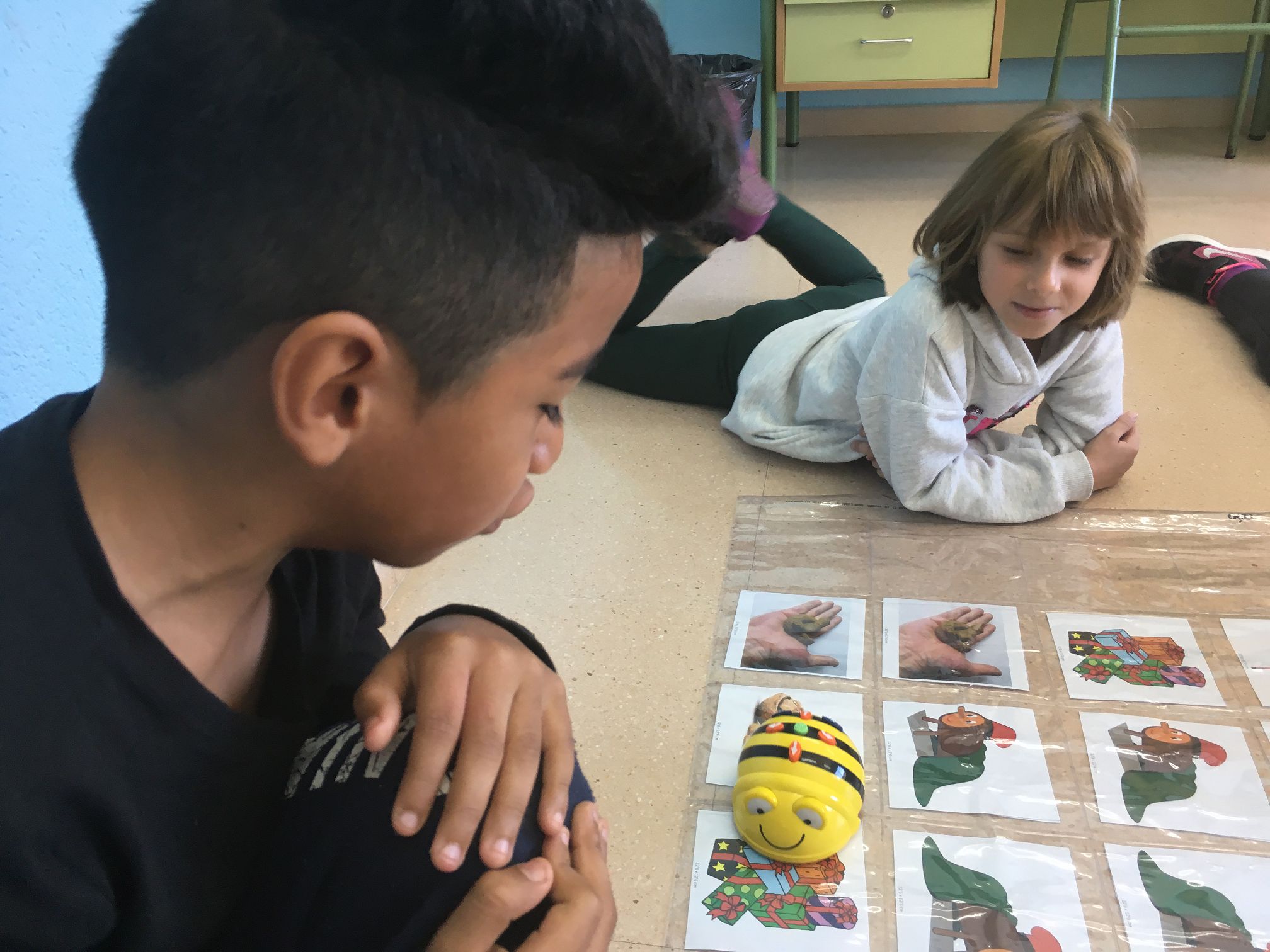 171116 El Tió 2n (14)