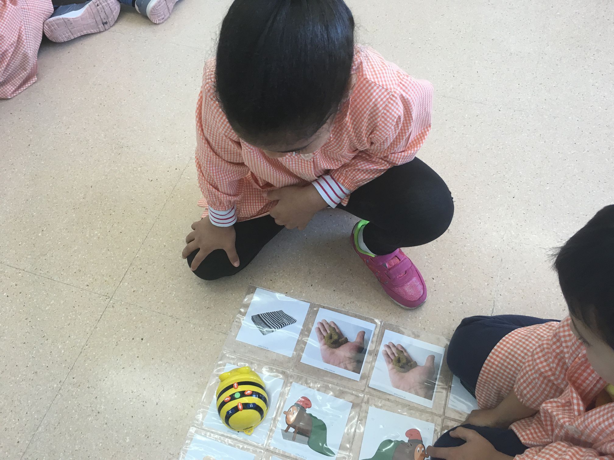 171116 El Tió 2n (9)