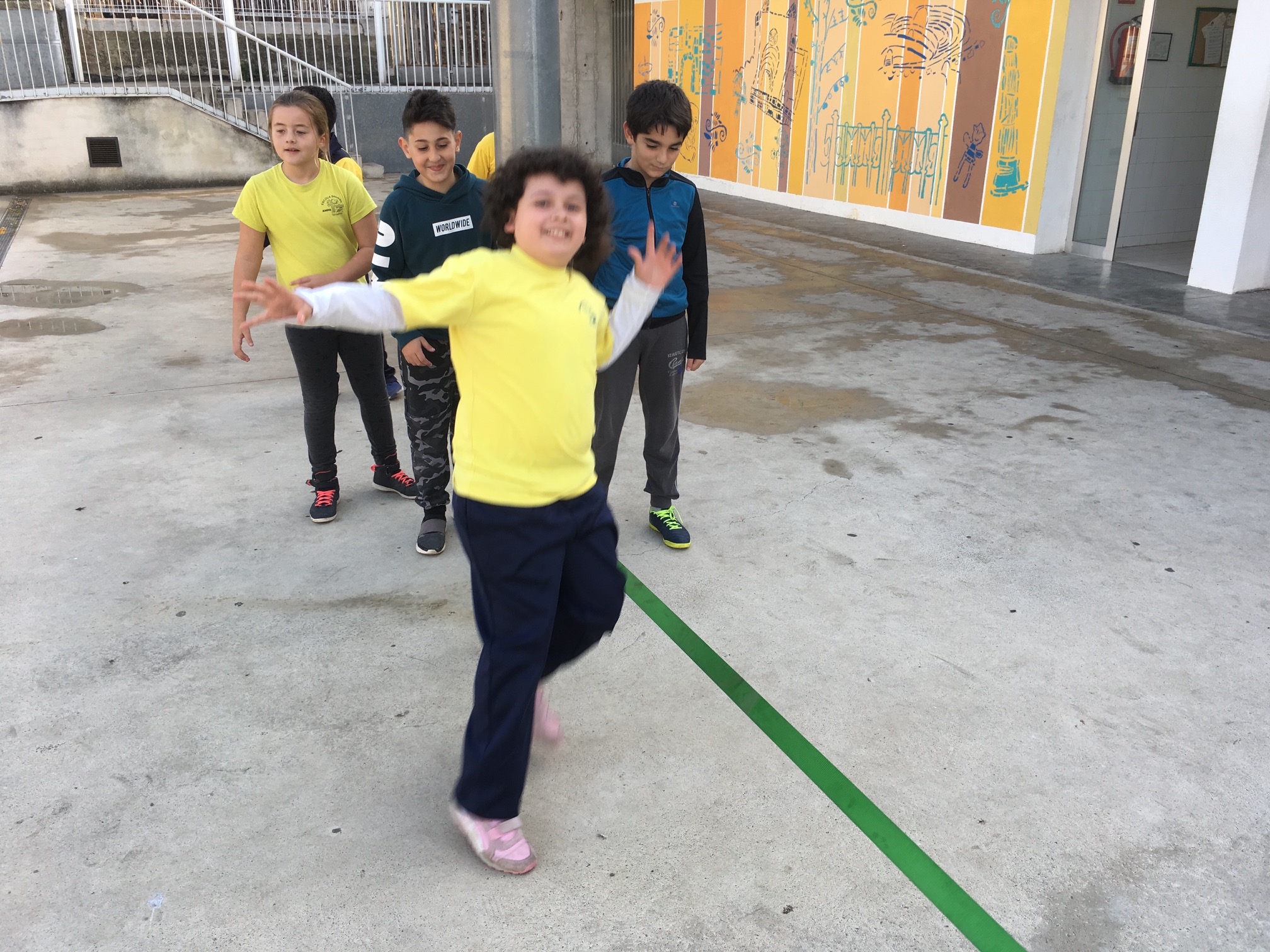 171123 Slack line 4t 02