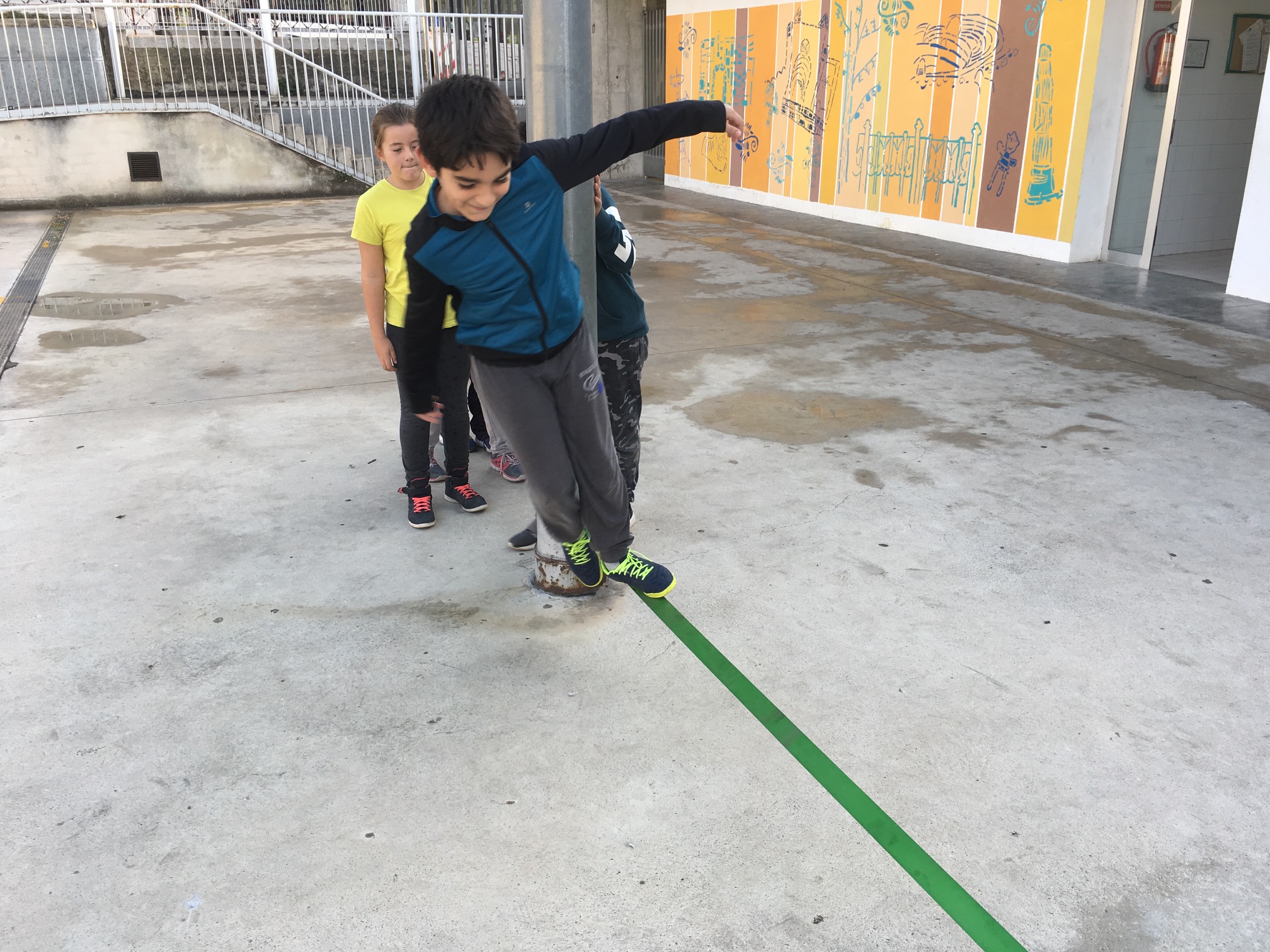 171123 Slack line 4t 03