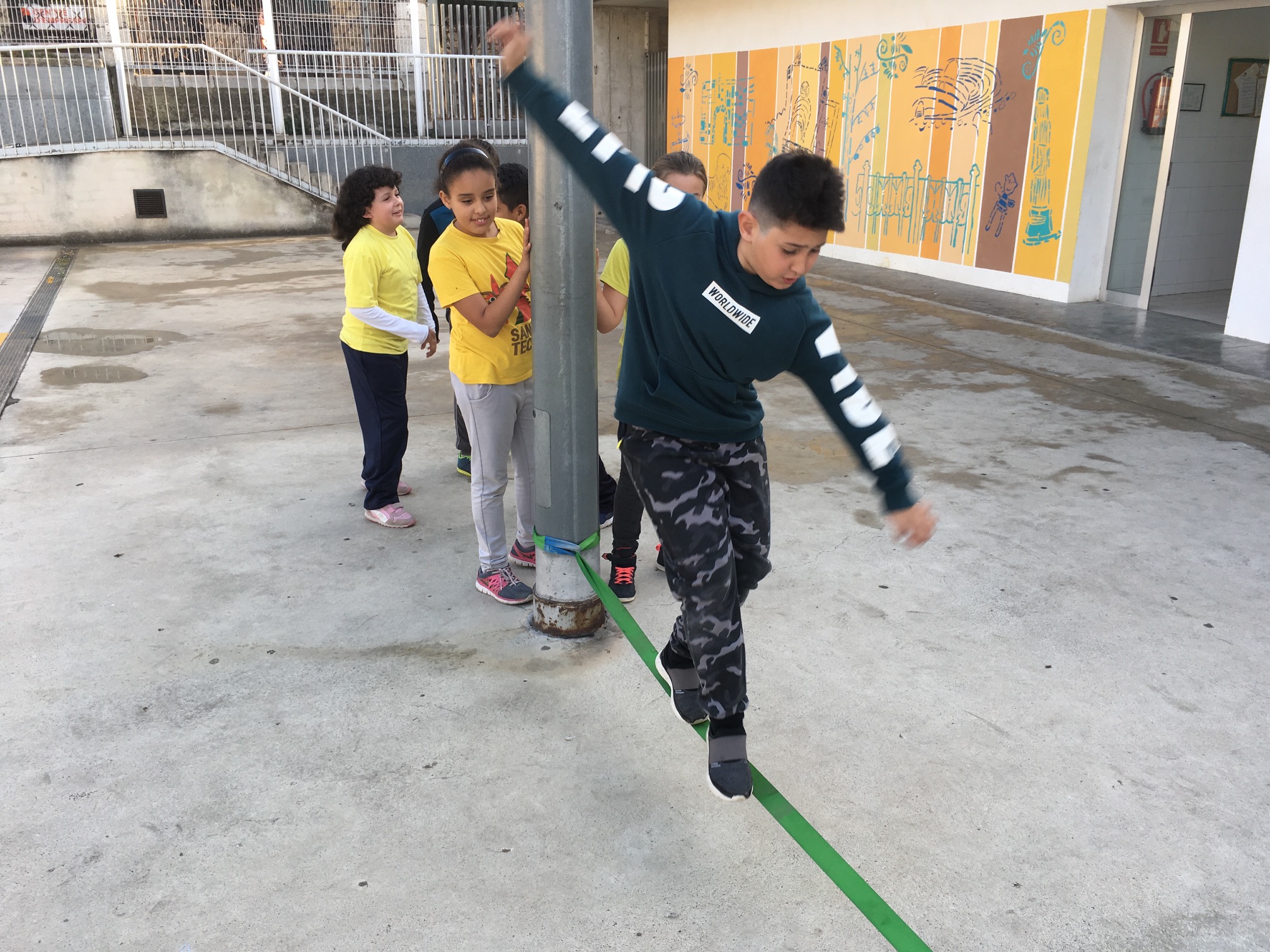 171123 Slack line 4t 04