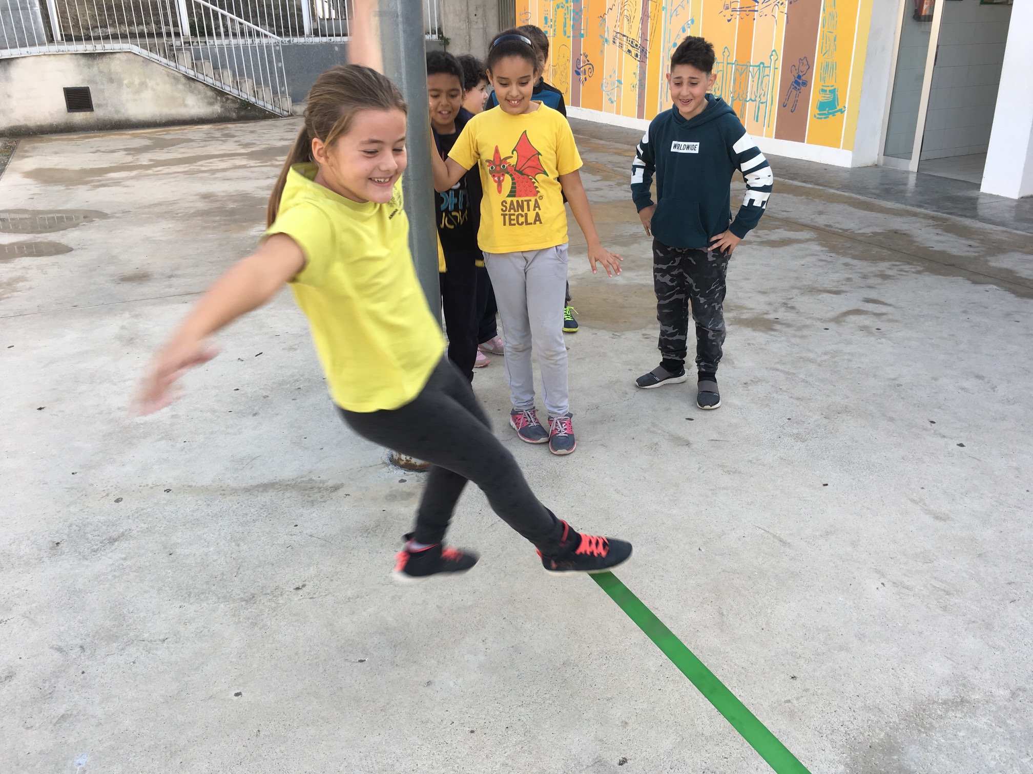 171123 Slack line 4t 06