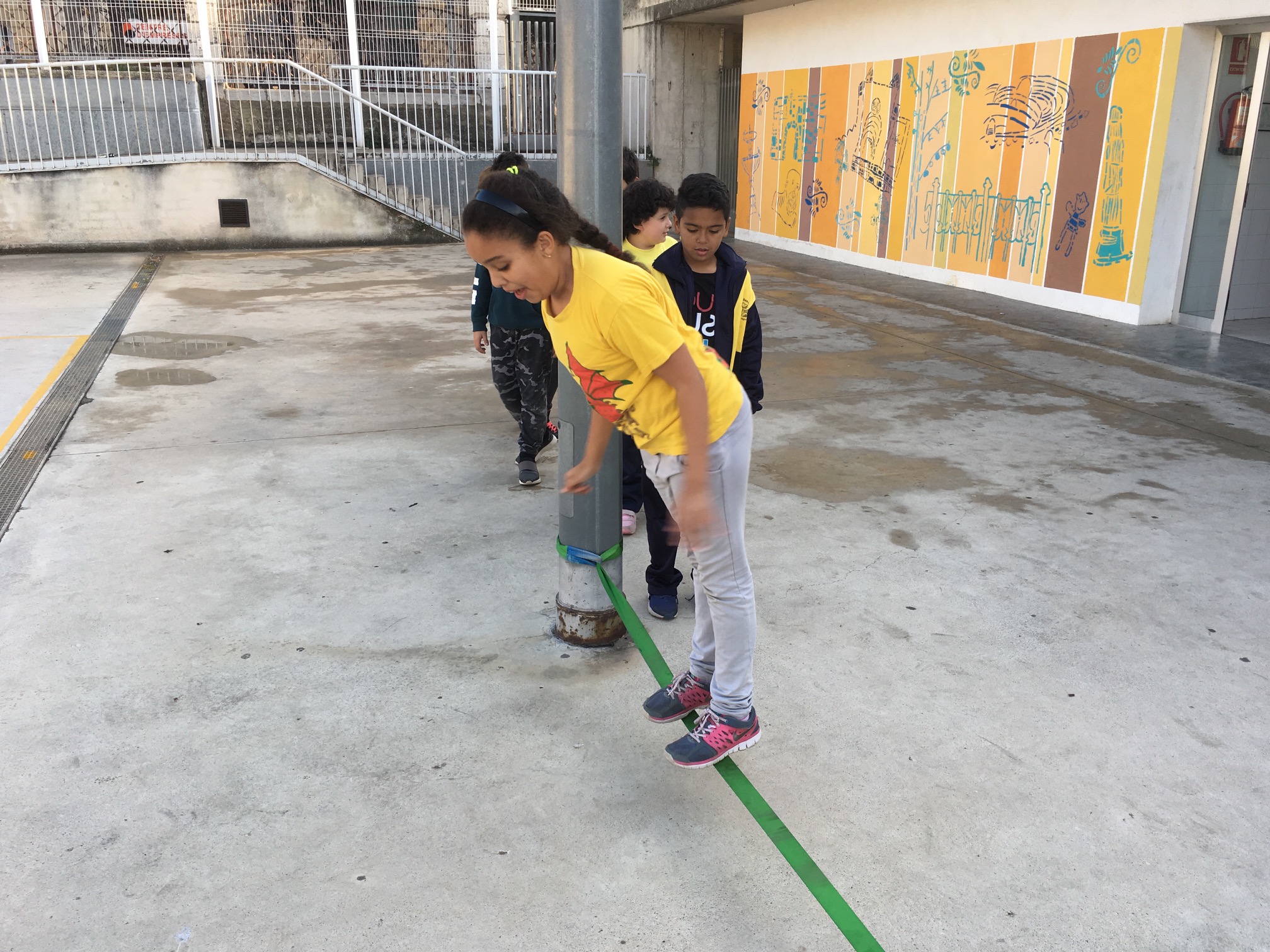 171123 Slack line 4t 07