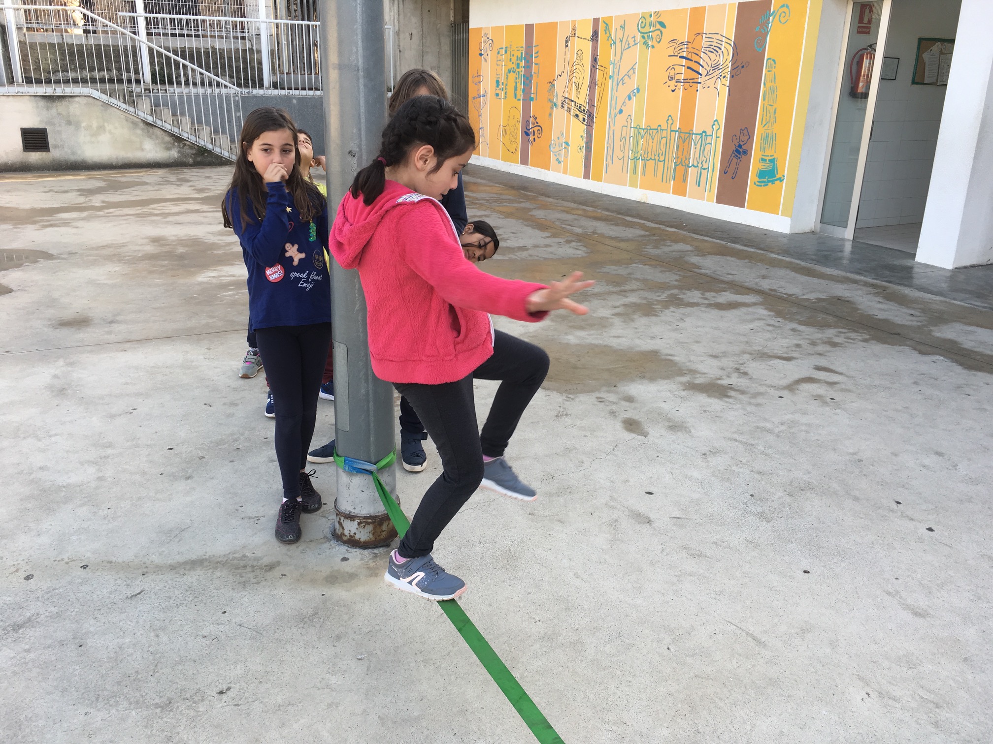 171123 Slack line 4t 08