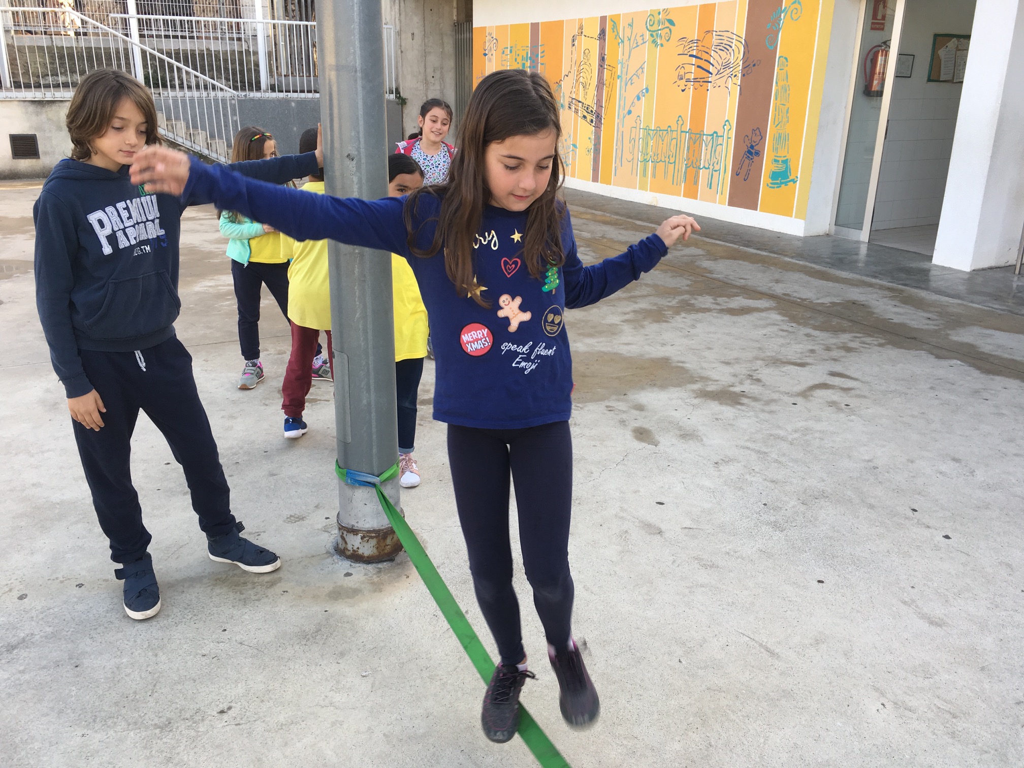 171123 Slack line 4t 09