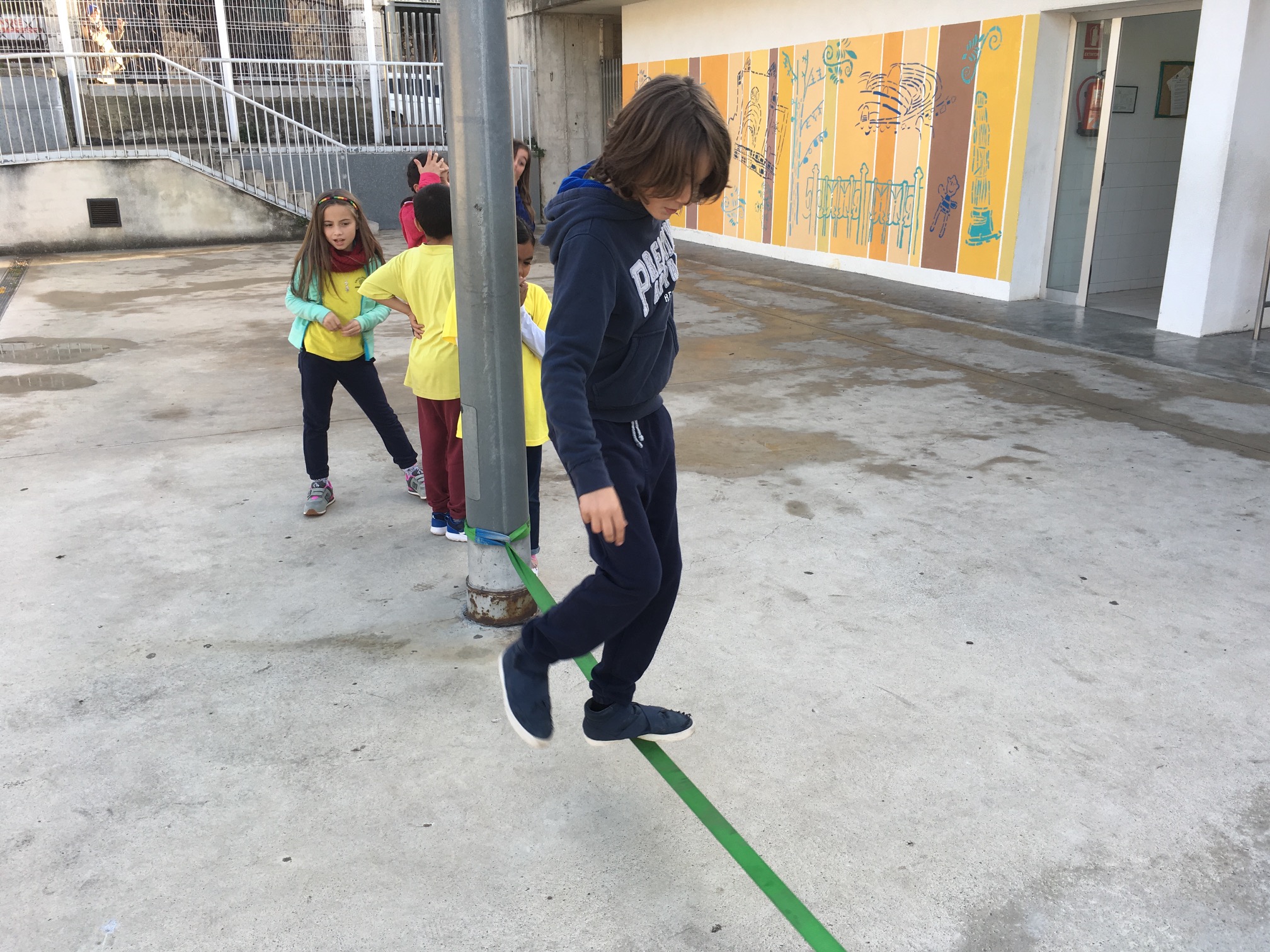 171123 Slack line 4t 10