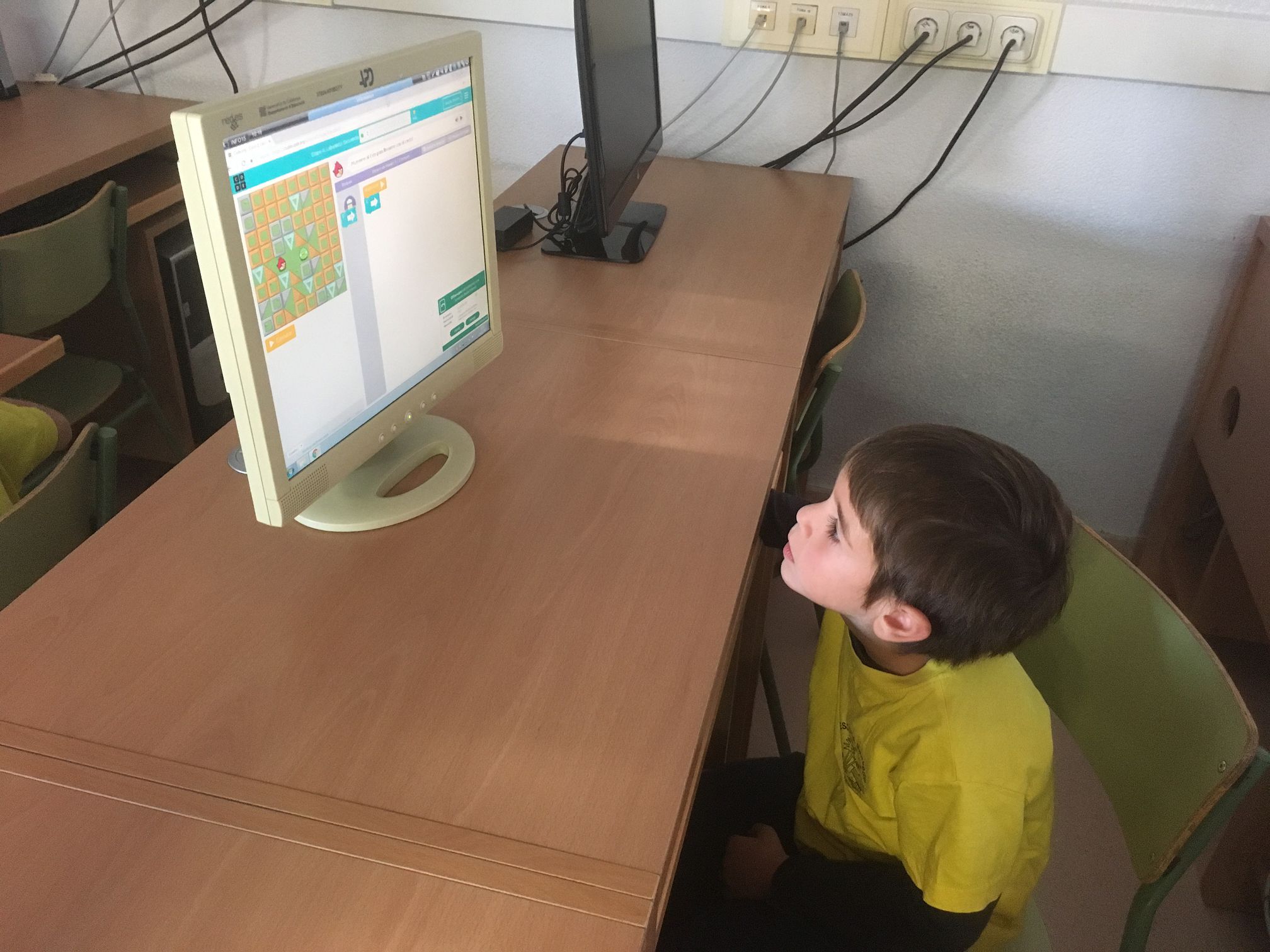 171128 Hour of code 1r (19)