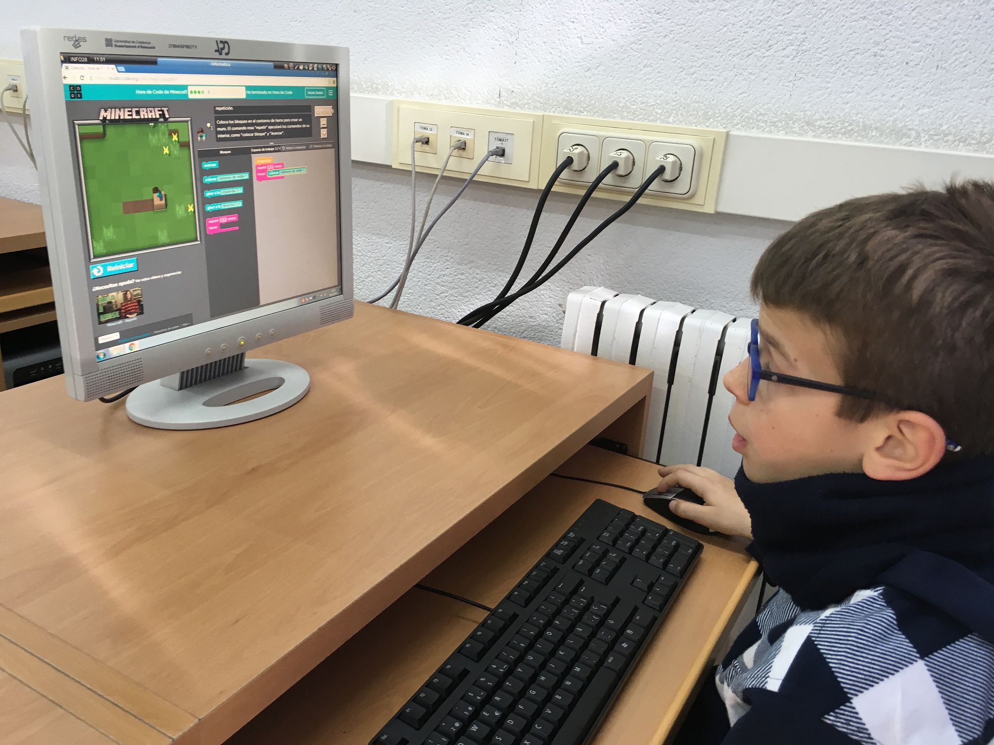 171130 Hour of code 3r (1)