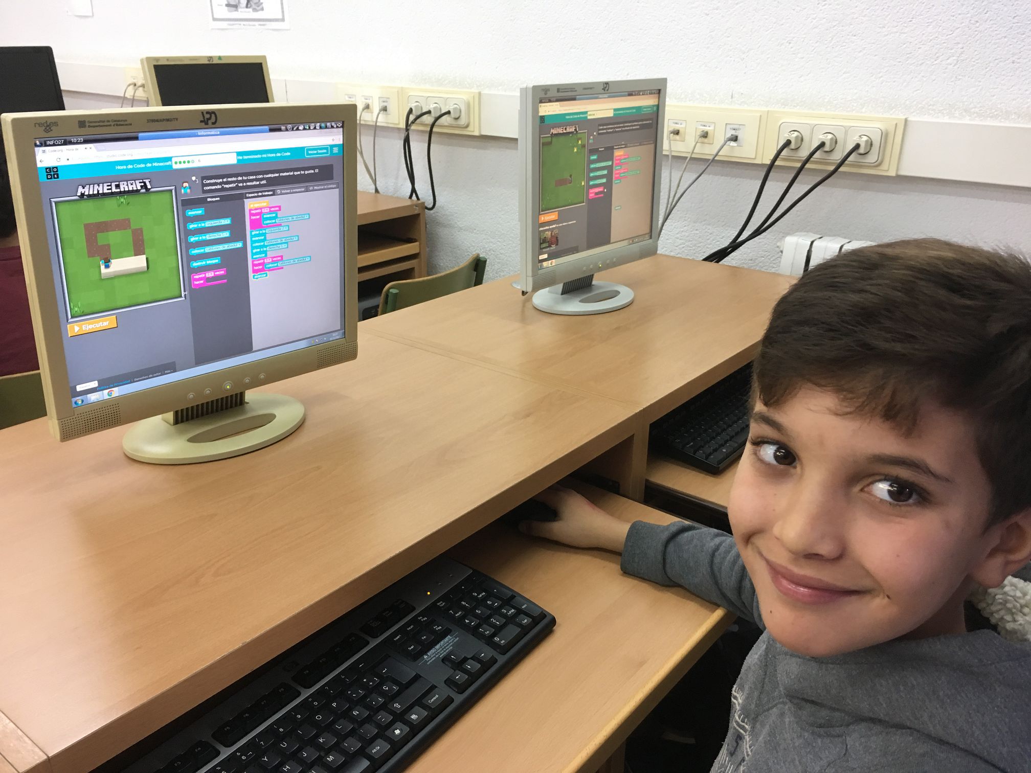 171130 Hour of code 3r (13)