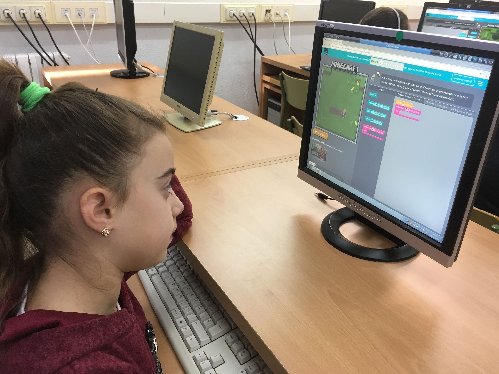 171130 Hour of code 3r (14)