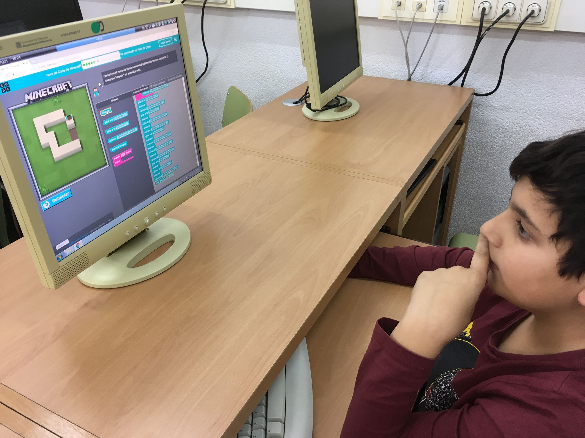 171130 Hour of code 3r (15)