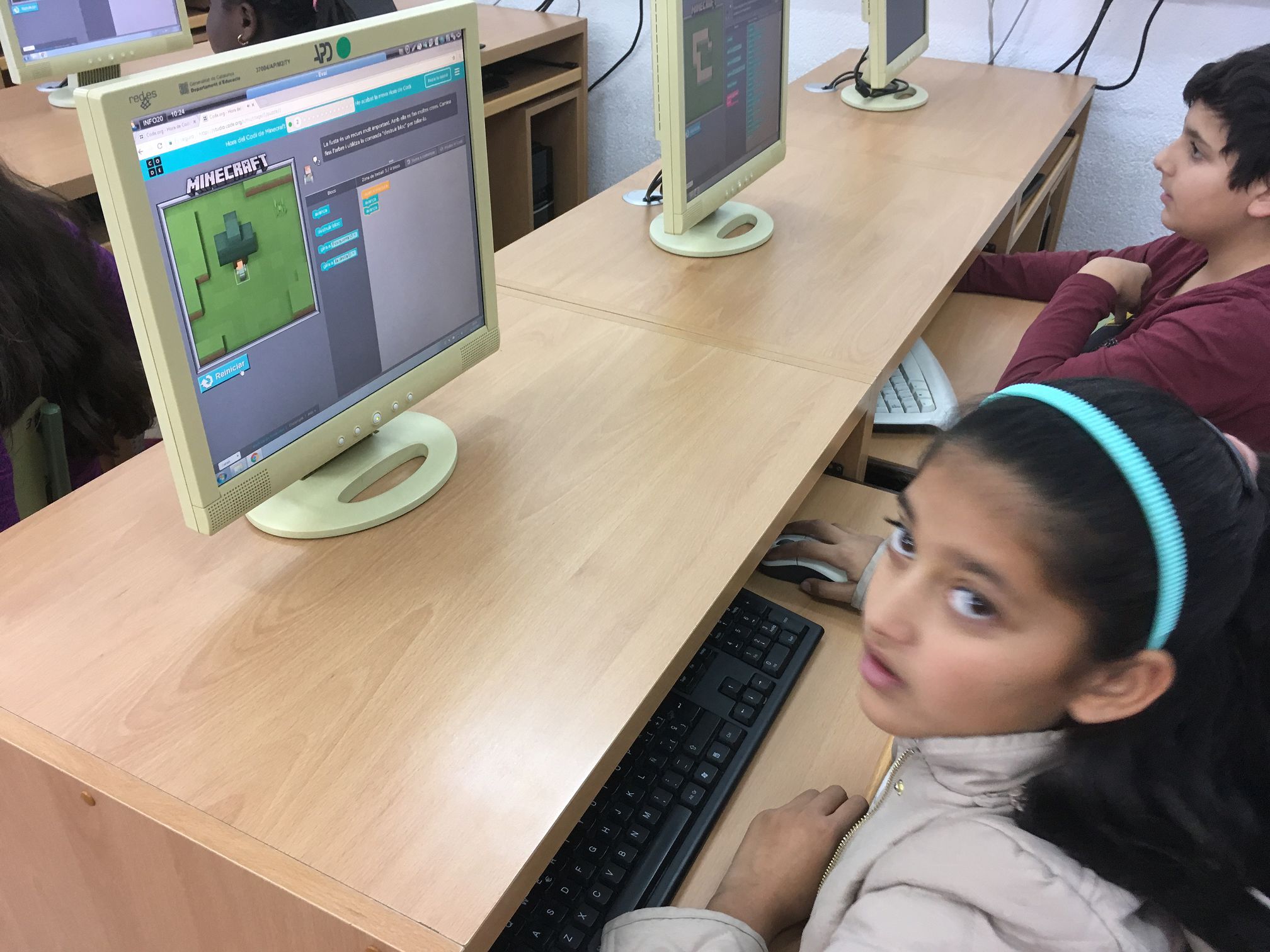 171130 Hour of code 3r (16)