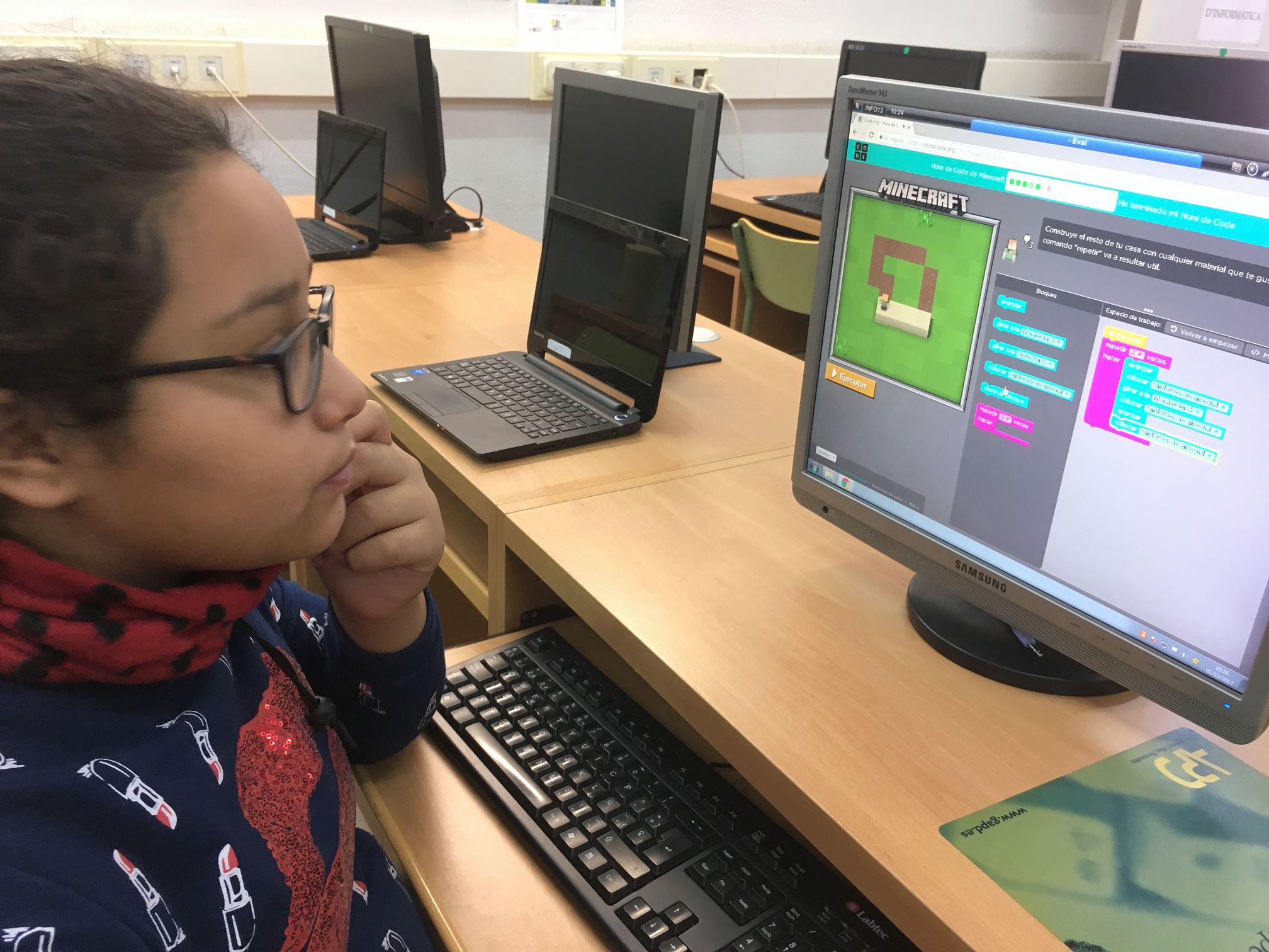 171130 Hour of code 3r (19)