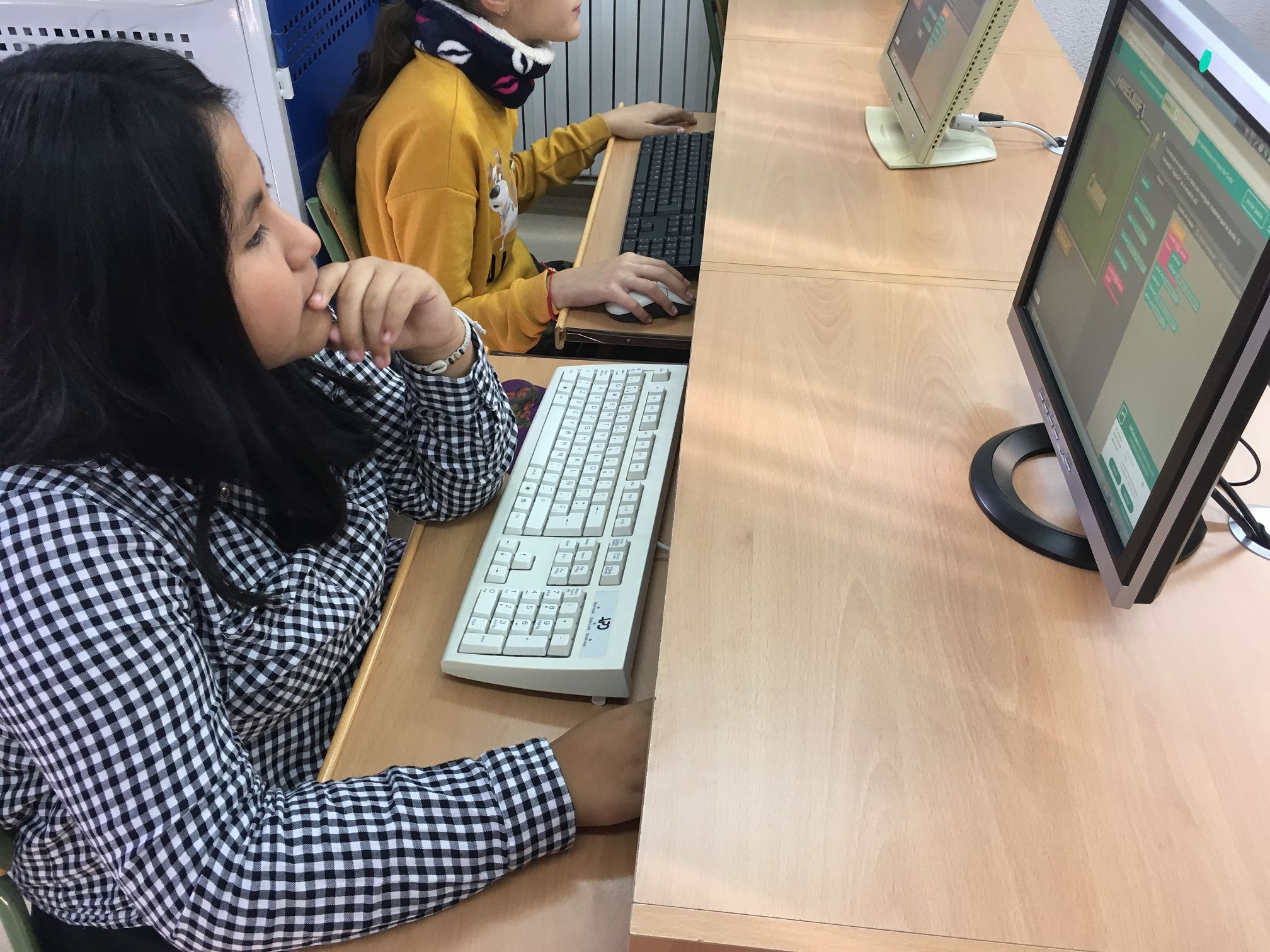 171130 Hour of code 3r (2)